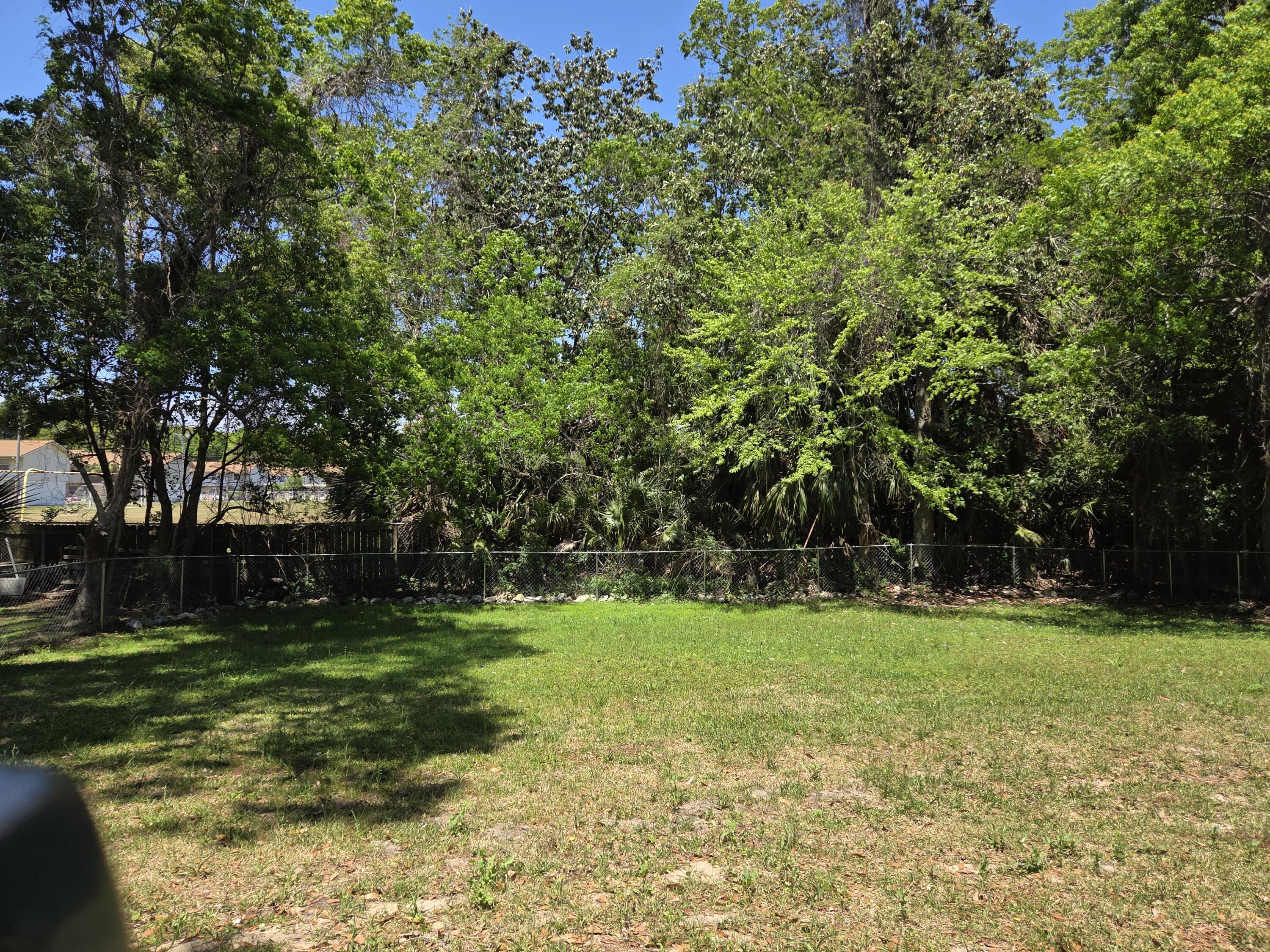 SEABREEZE 3RD ADDN - Residential