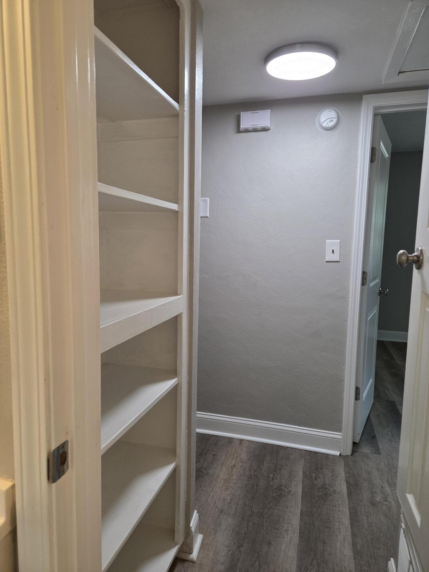 SEABREEZE 3RD ADDN - Residential