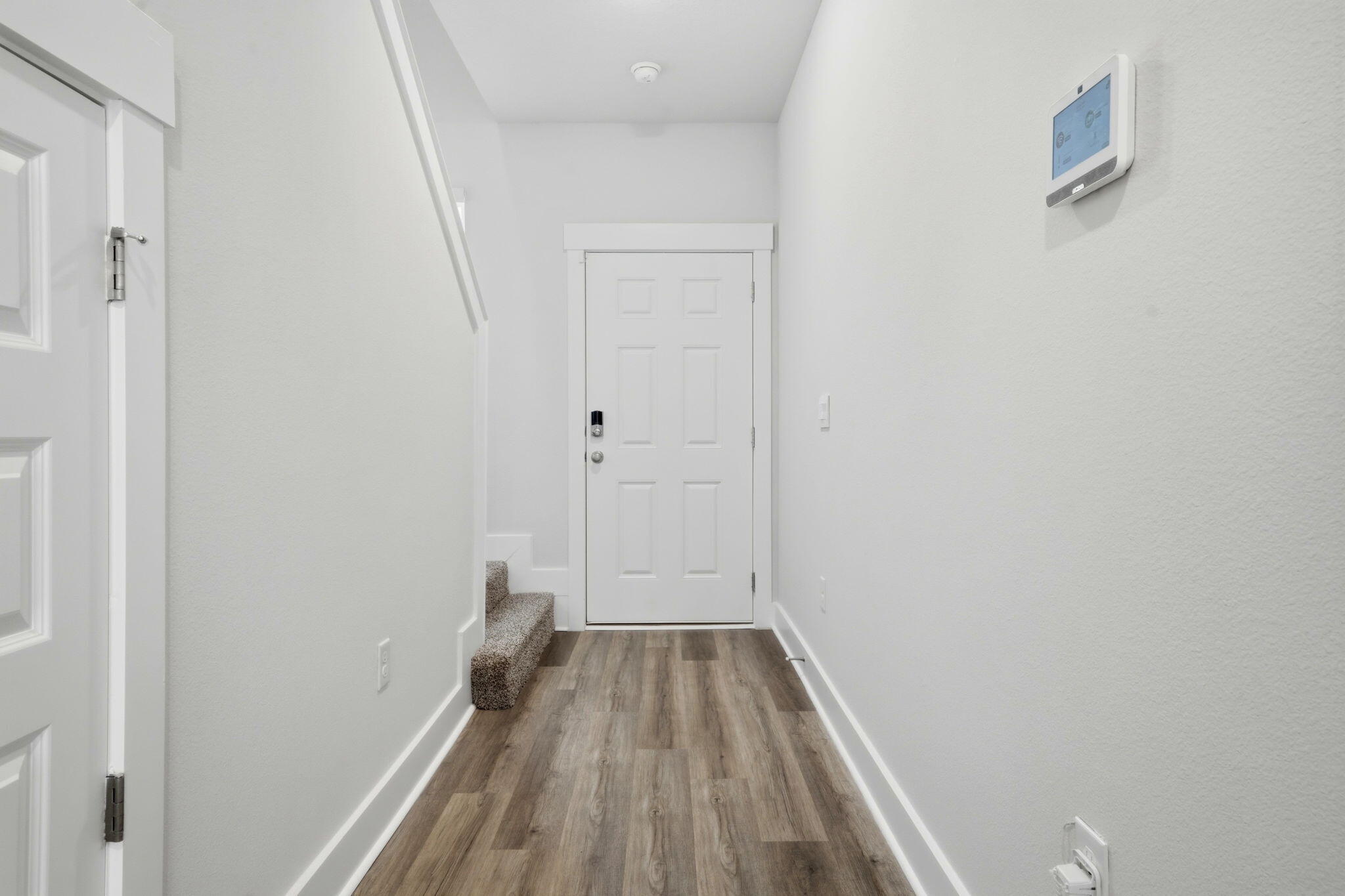 Residence at Nature Creek - Residential