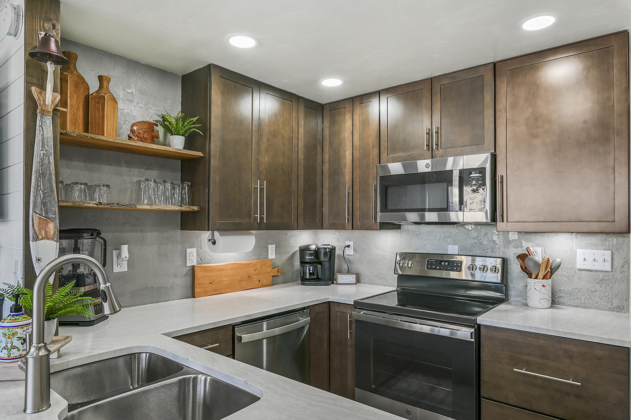 775 Gulf Shore Drive 2020