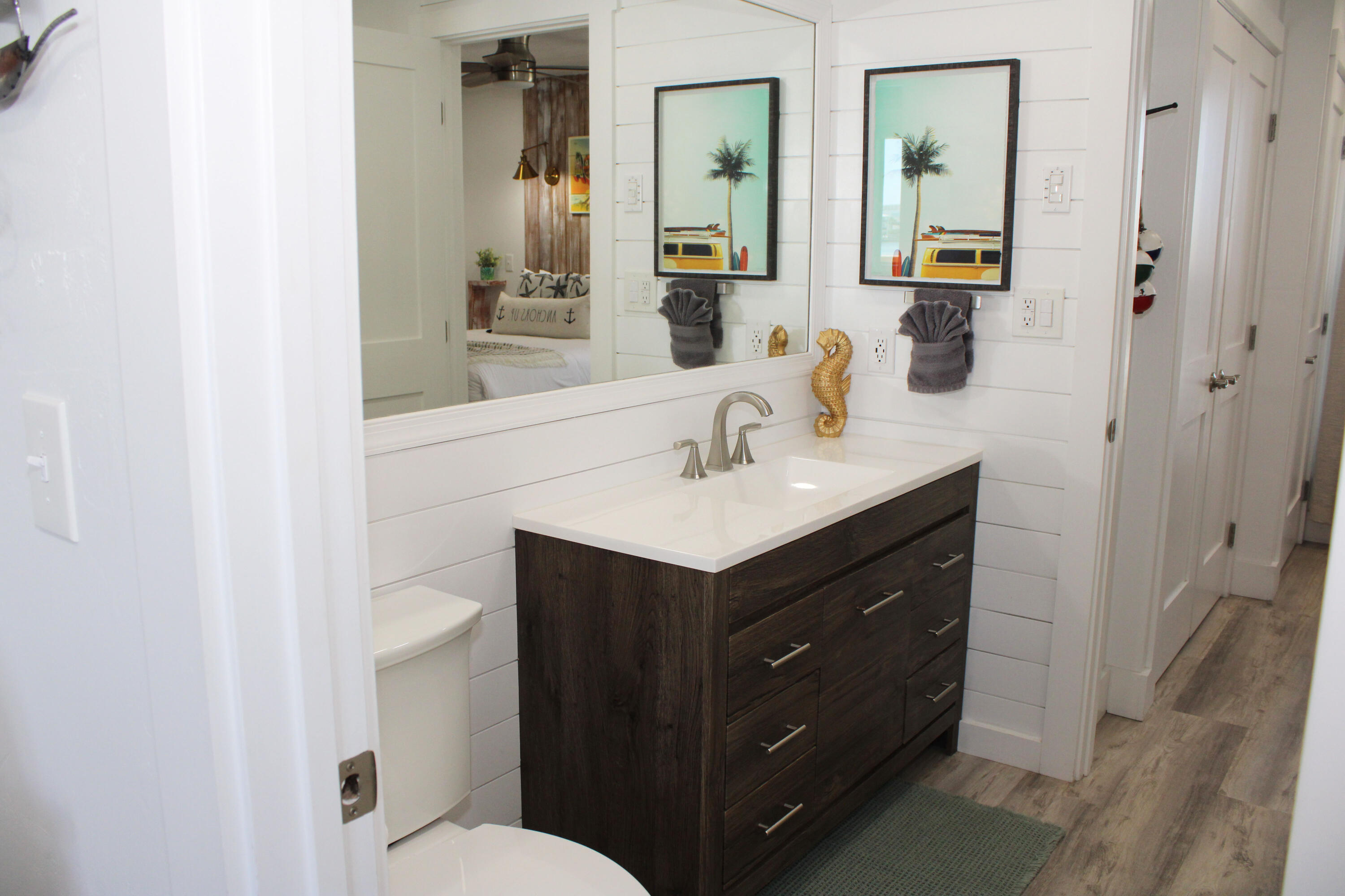 SANDPIPER COVE PH 01 - Residential