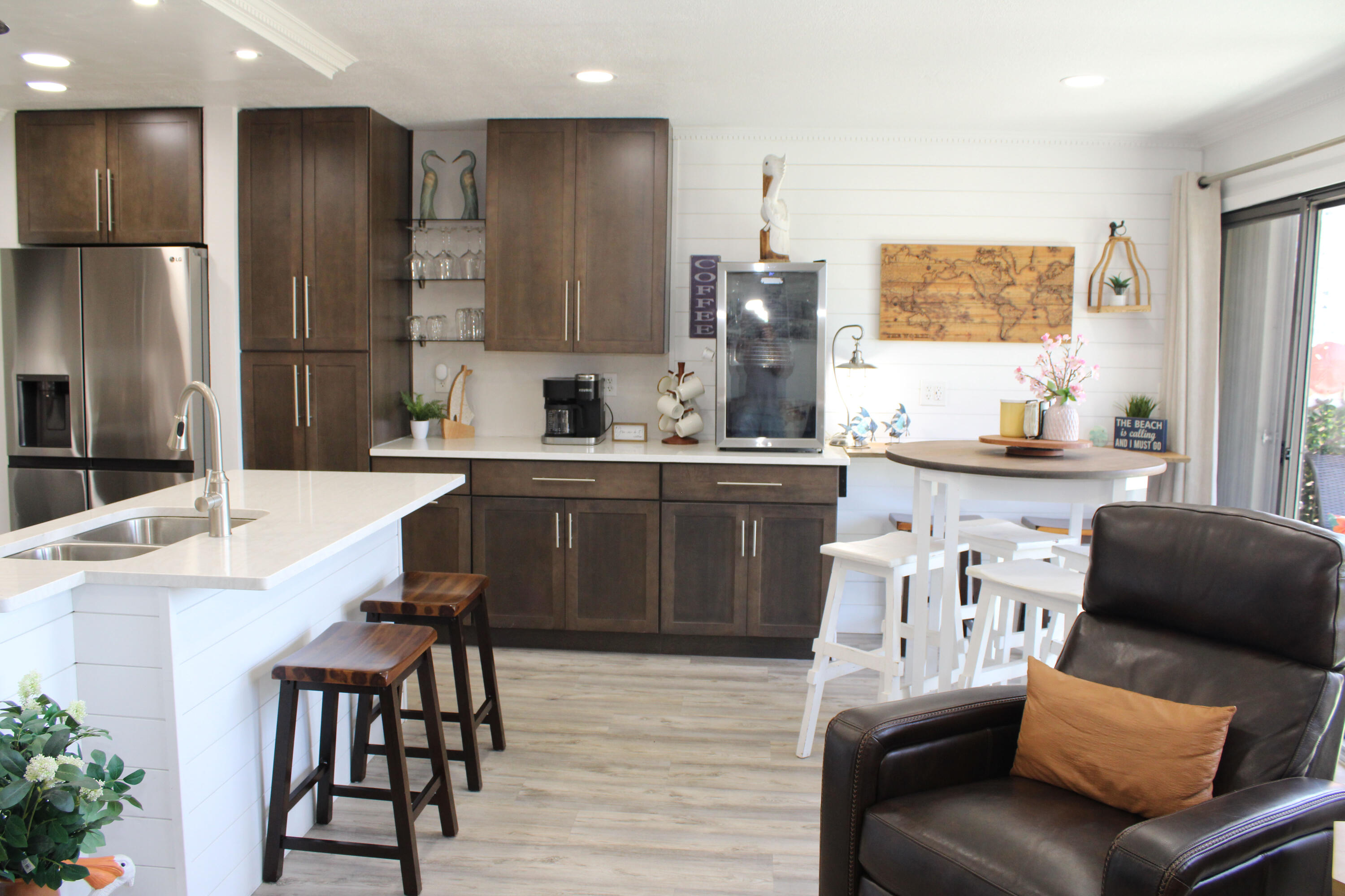 SANDPIPER COVE PH 01 - Residential