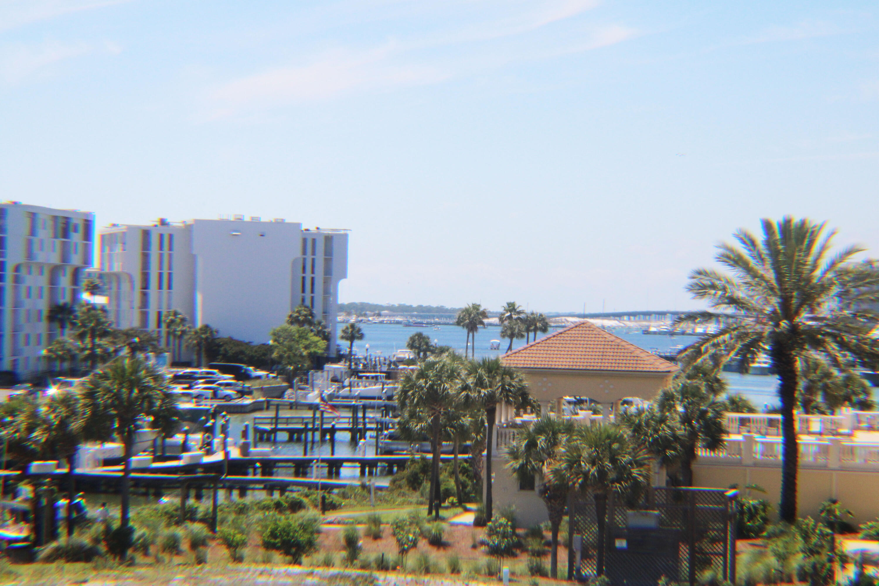 SANDPIPER COVE PH 01 - Residential