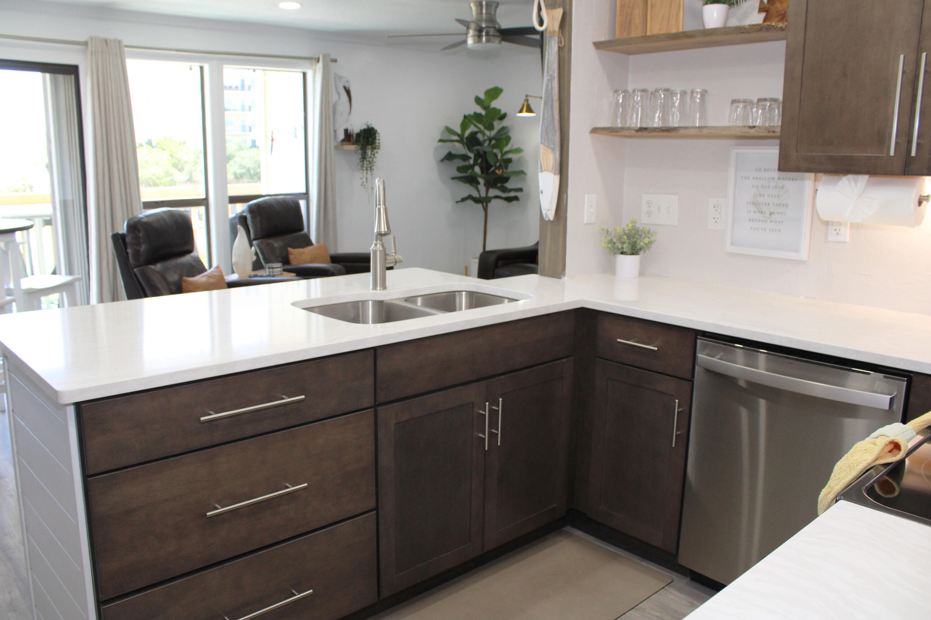 SANDPIPER COVE PH 01 - Residential