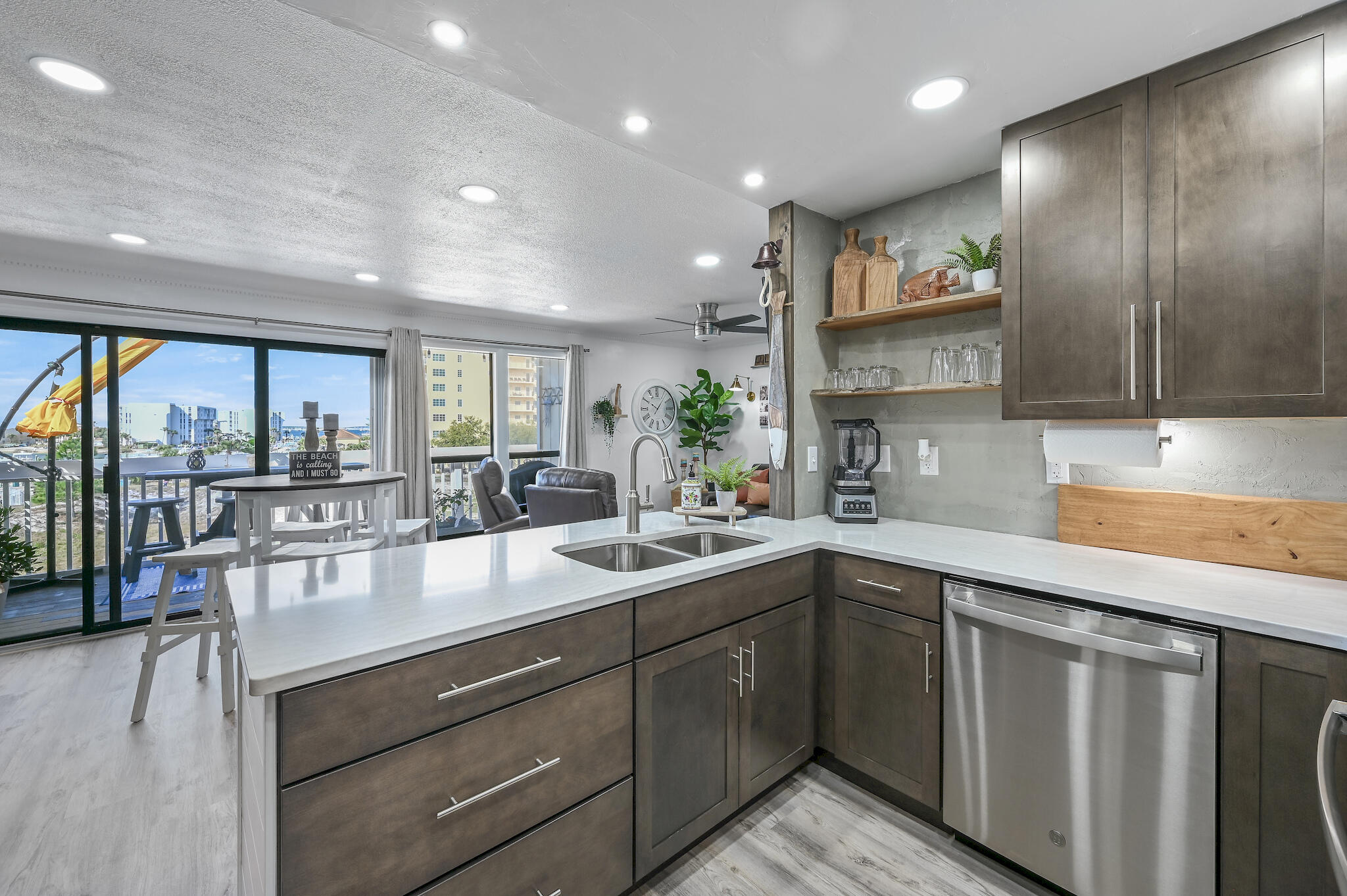 775 Gulf Shore Drive 2020