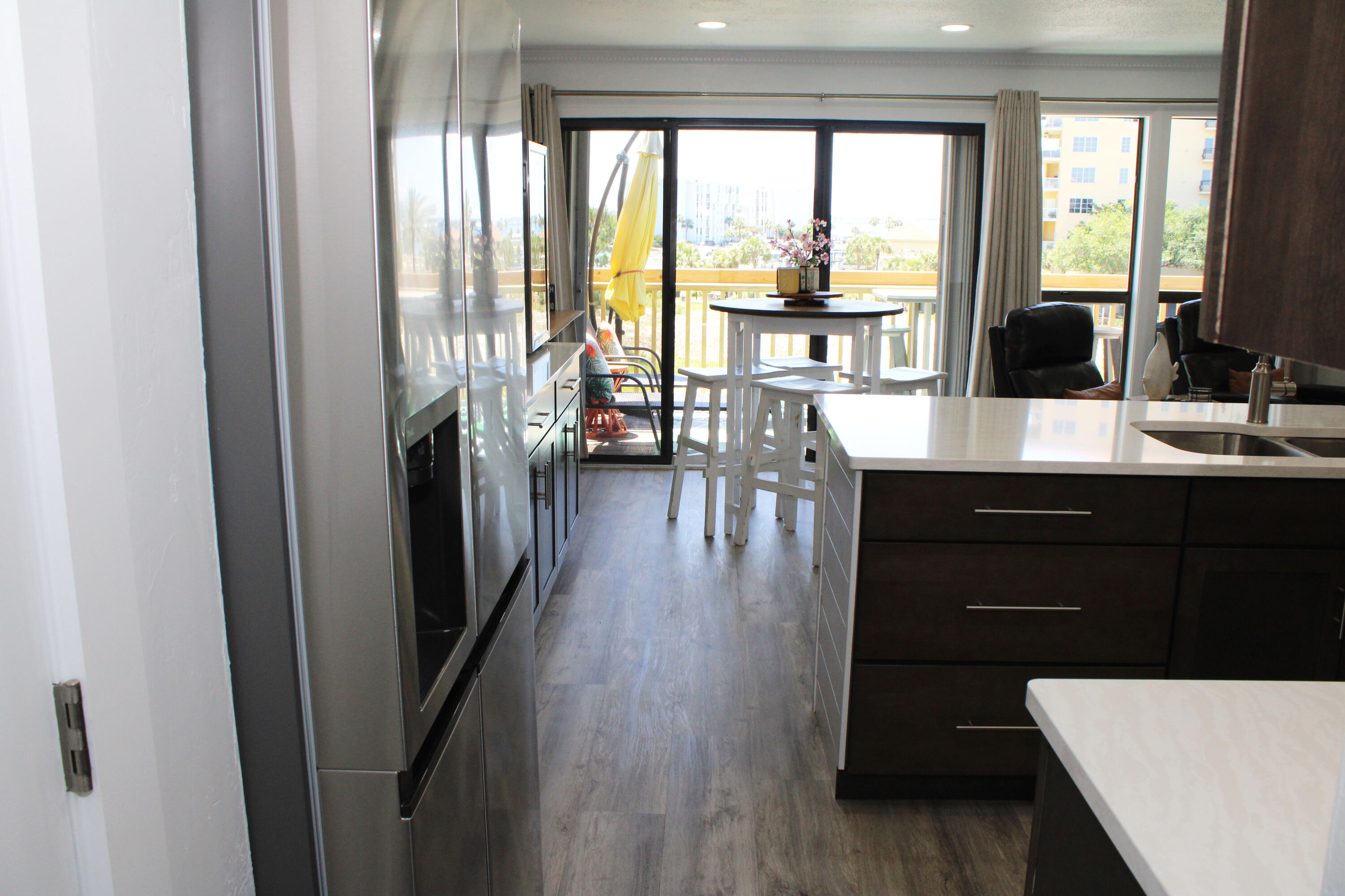 SANDPIPER COVE PH 01 - Residential