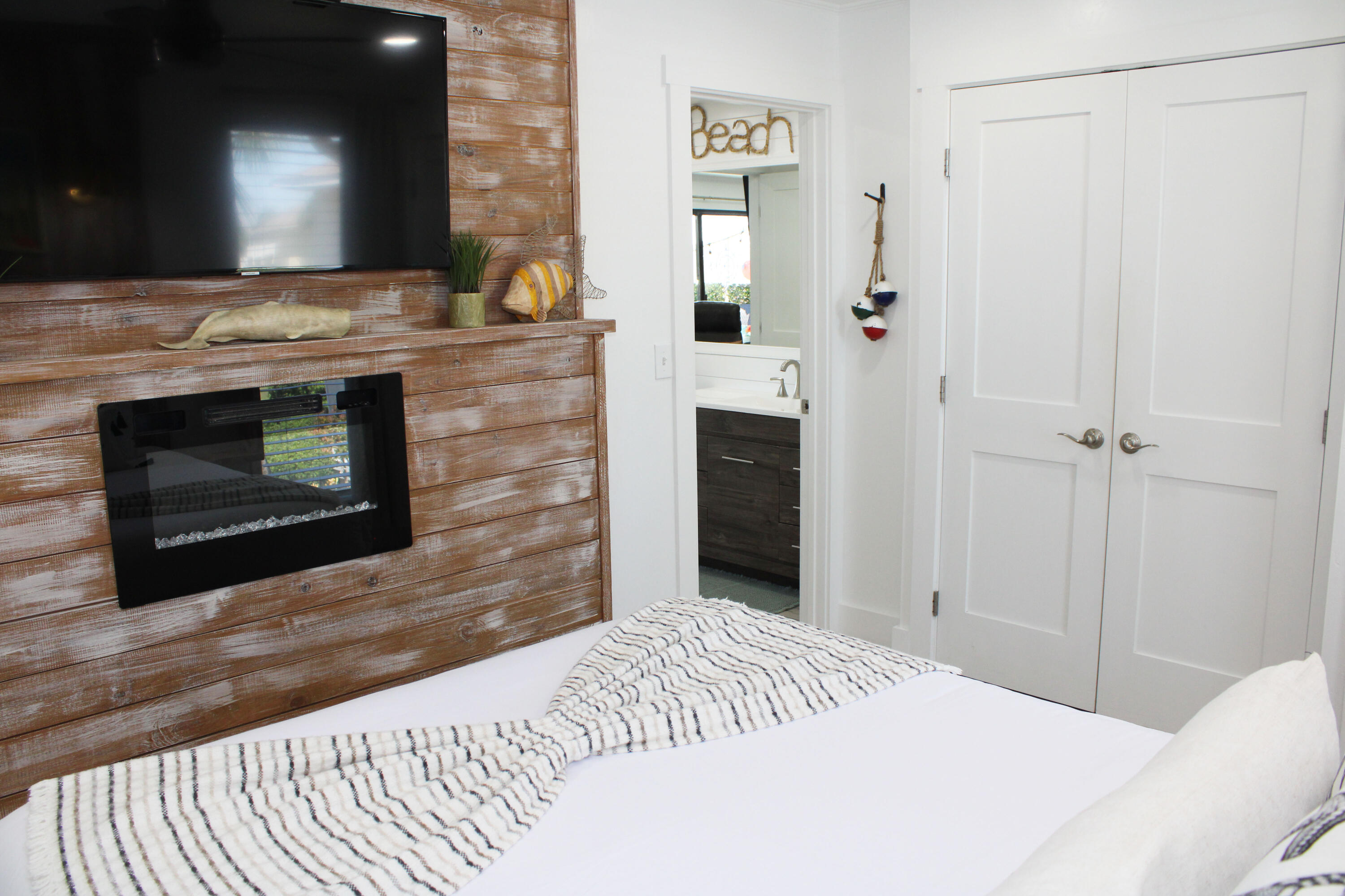 SANDPIPER COVE PH 01 - Residential