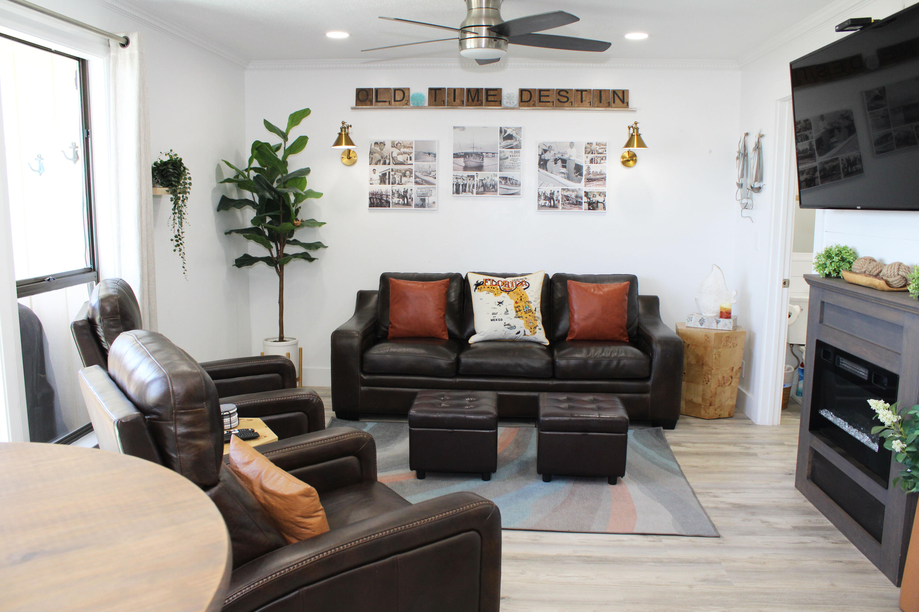 SANDPIPER COVE PH 01 - Residential