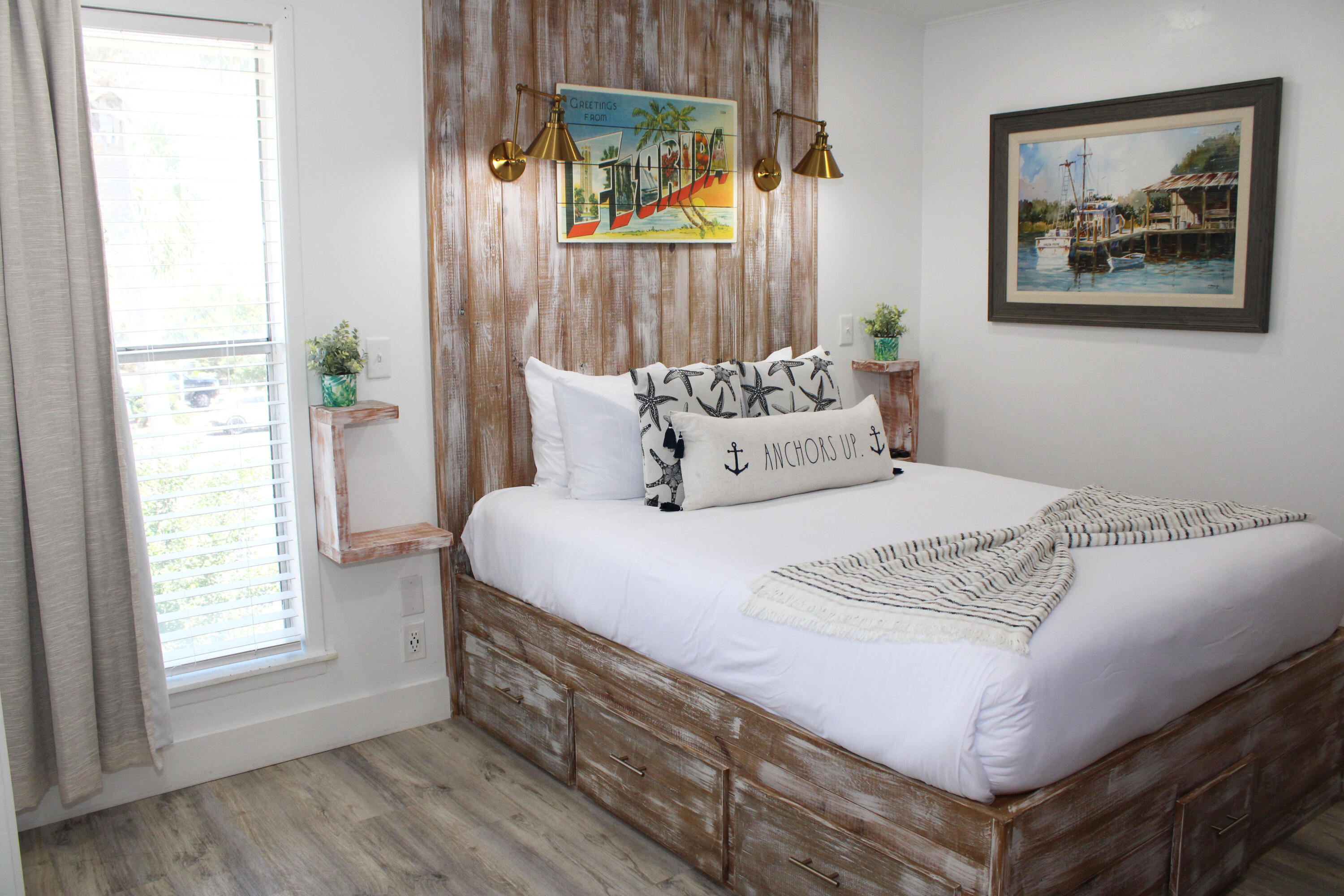 SANDPIPER COVE PH 01 - Residential