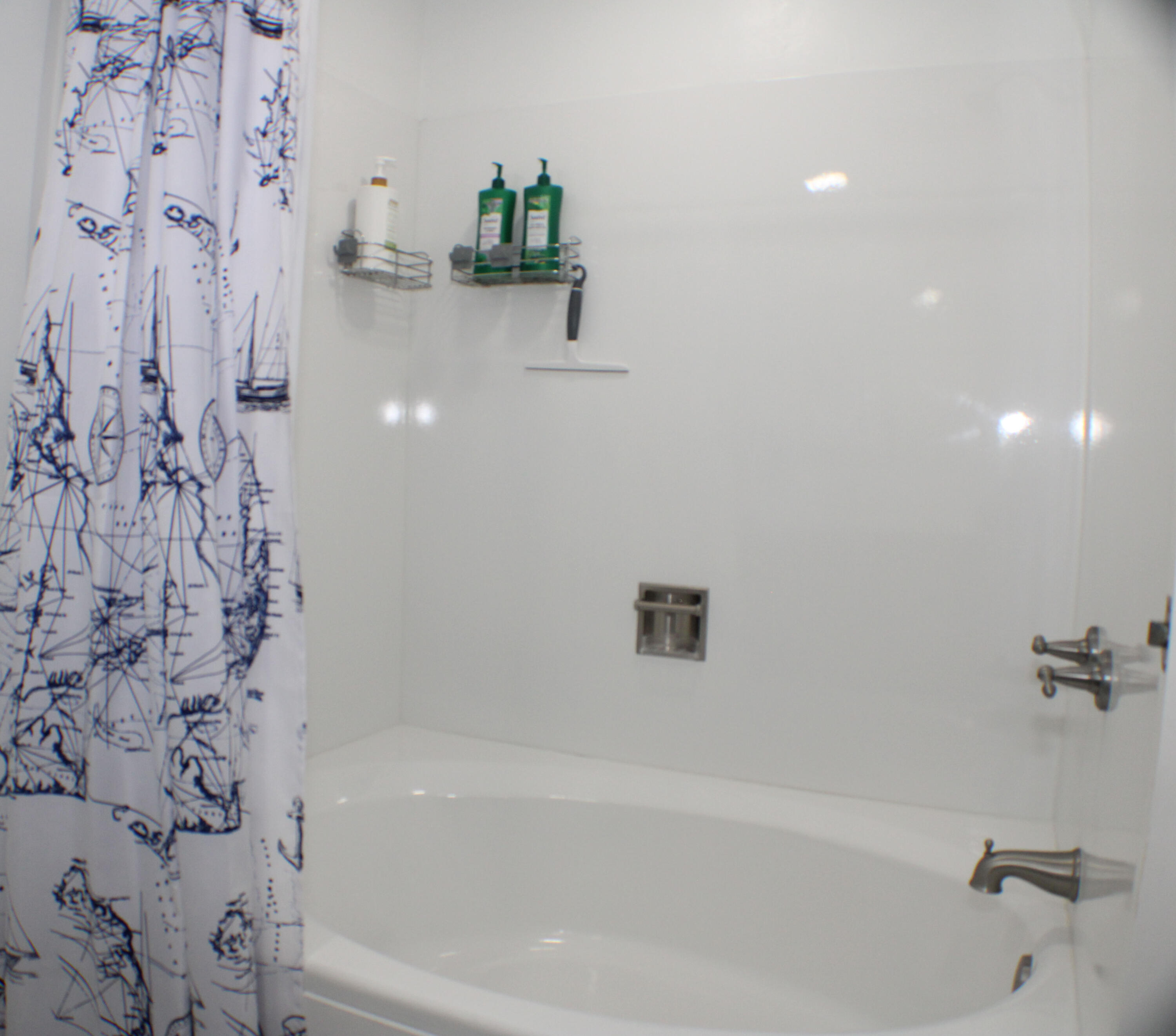 SANDPIPER COVE PH 01 - Residential