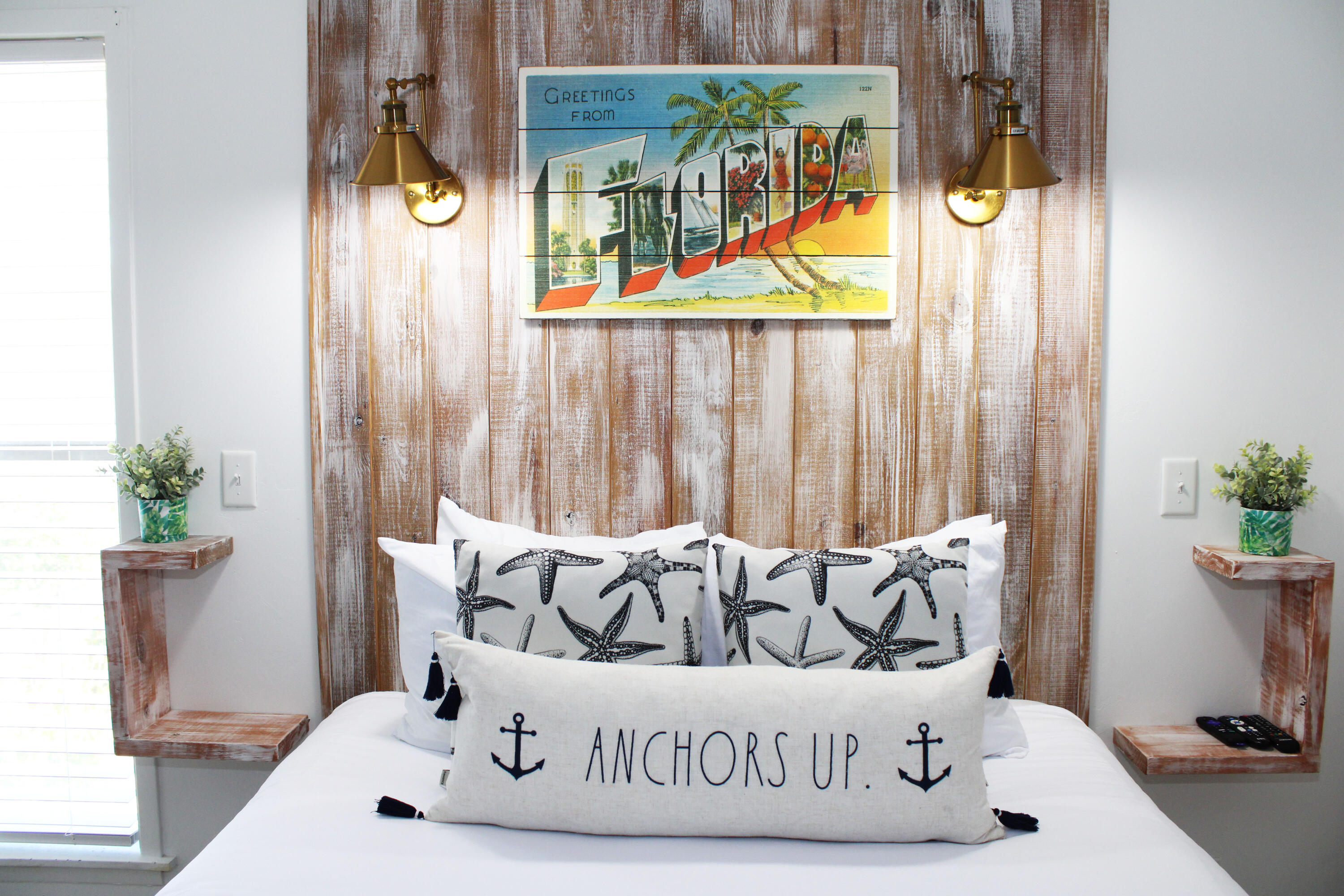 SANDPIPER COVE PH 01 - Residential