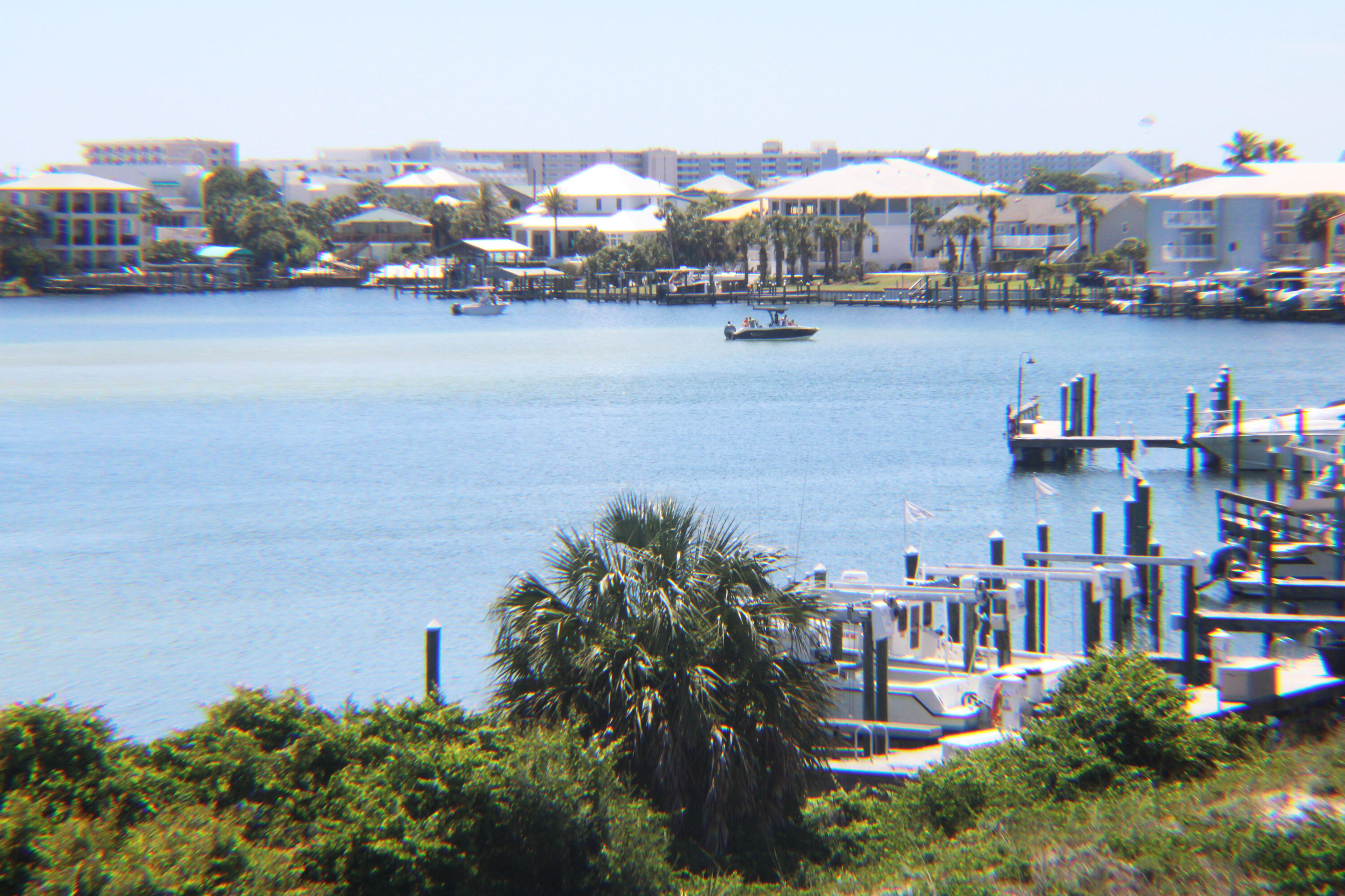 SANDPIPER COVE PH 01 - Residential