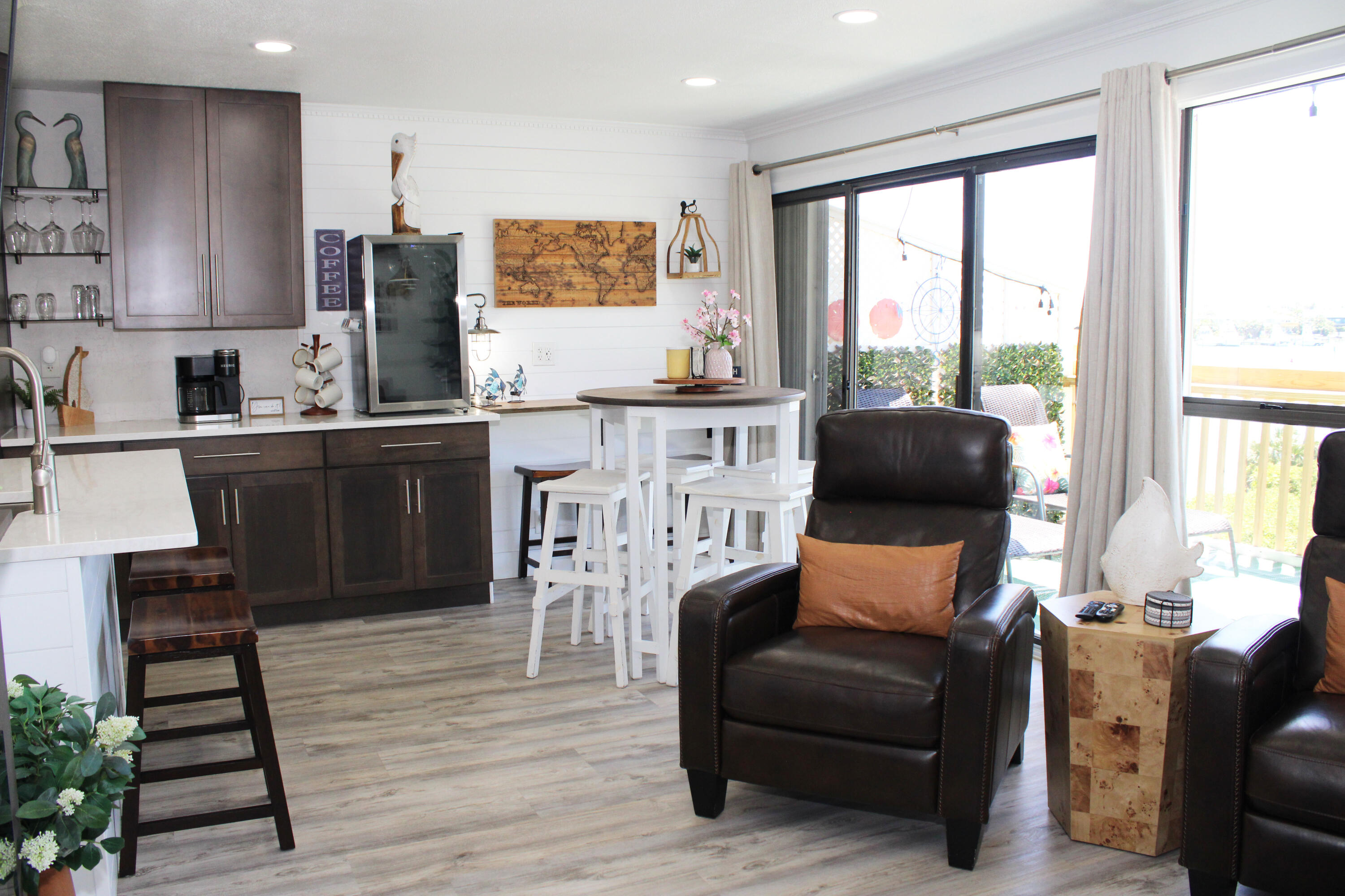 SANDPIPER COVE PH 01 - Residential