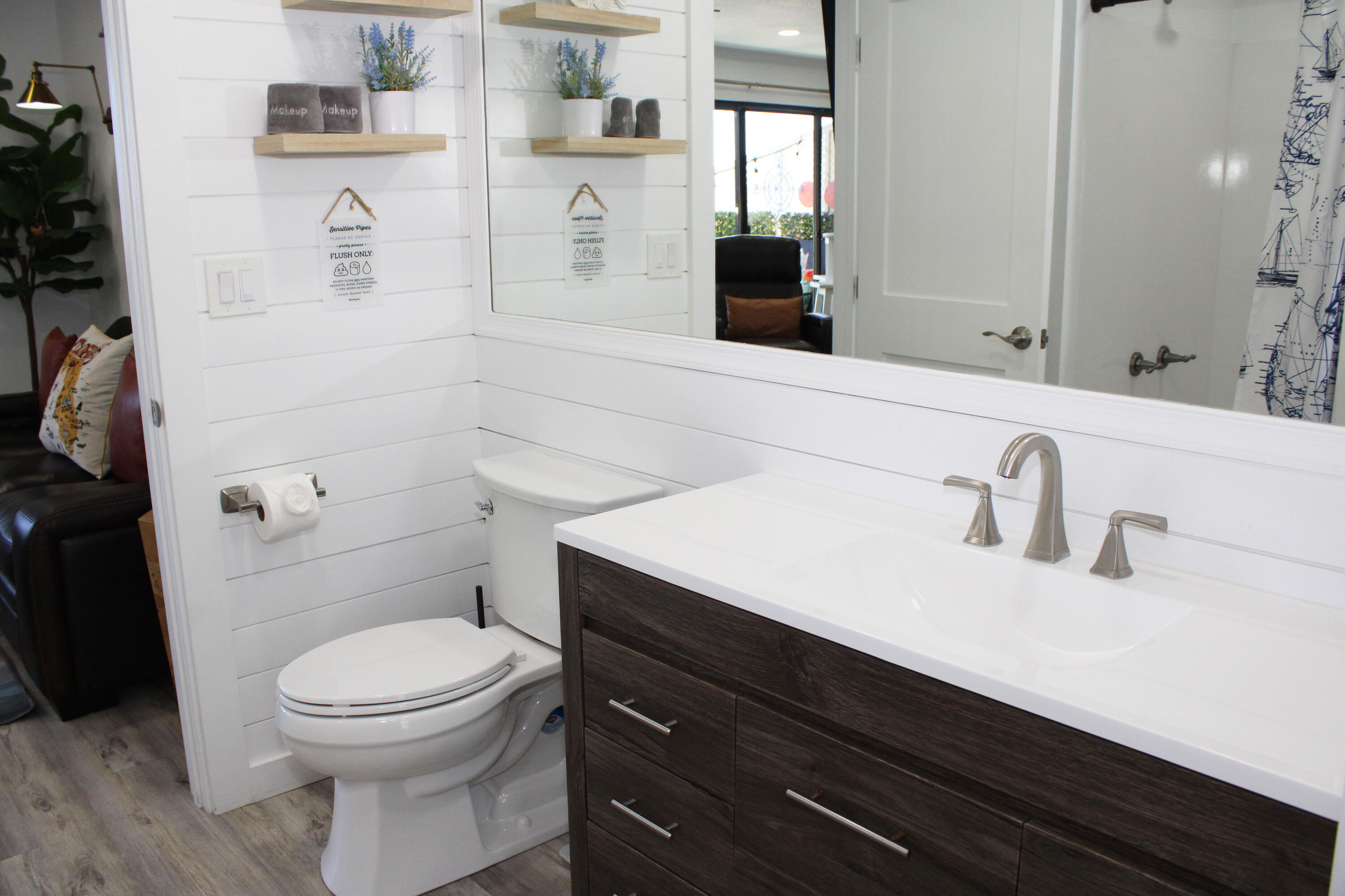 SANDPIPER COVE PH 01 - Residential