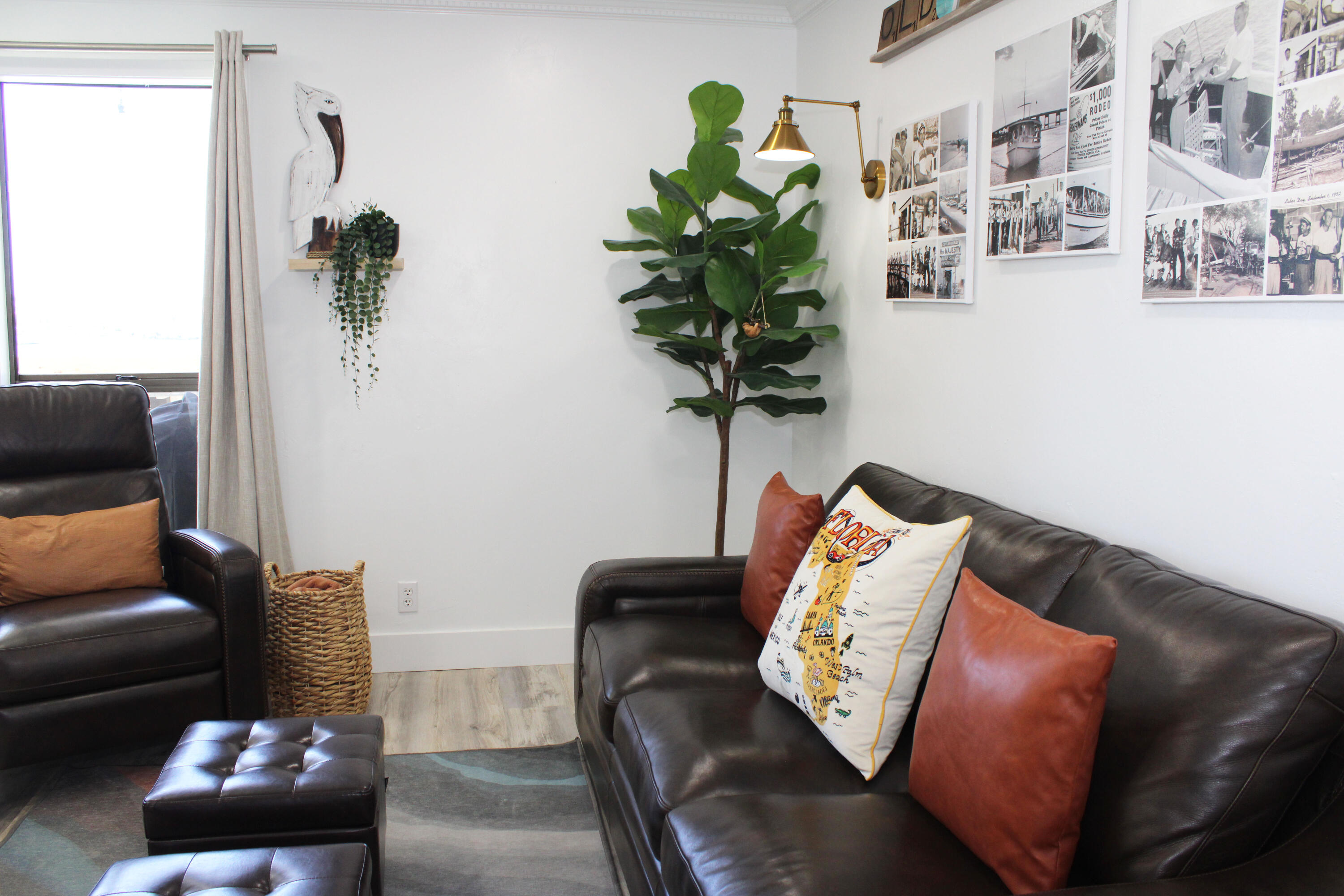 SANDPIPER COVE PH 01 - Residential