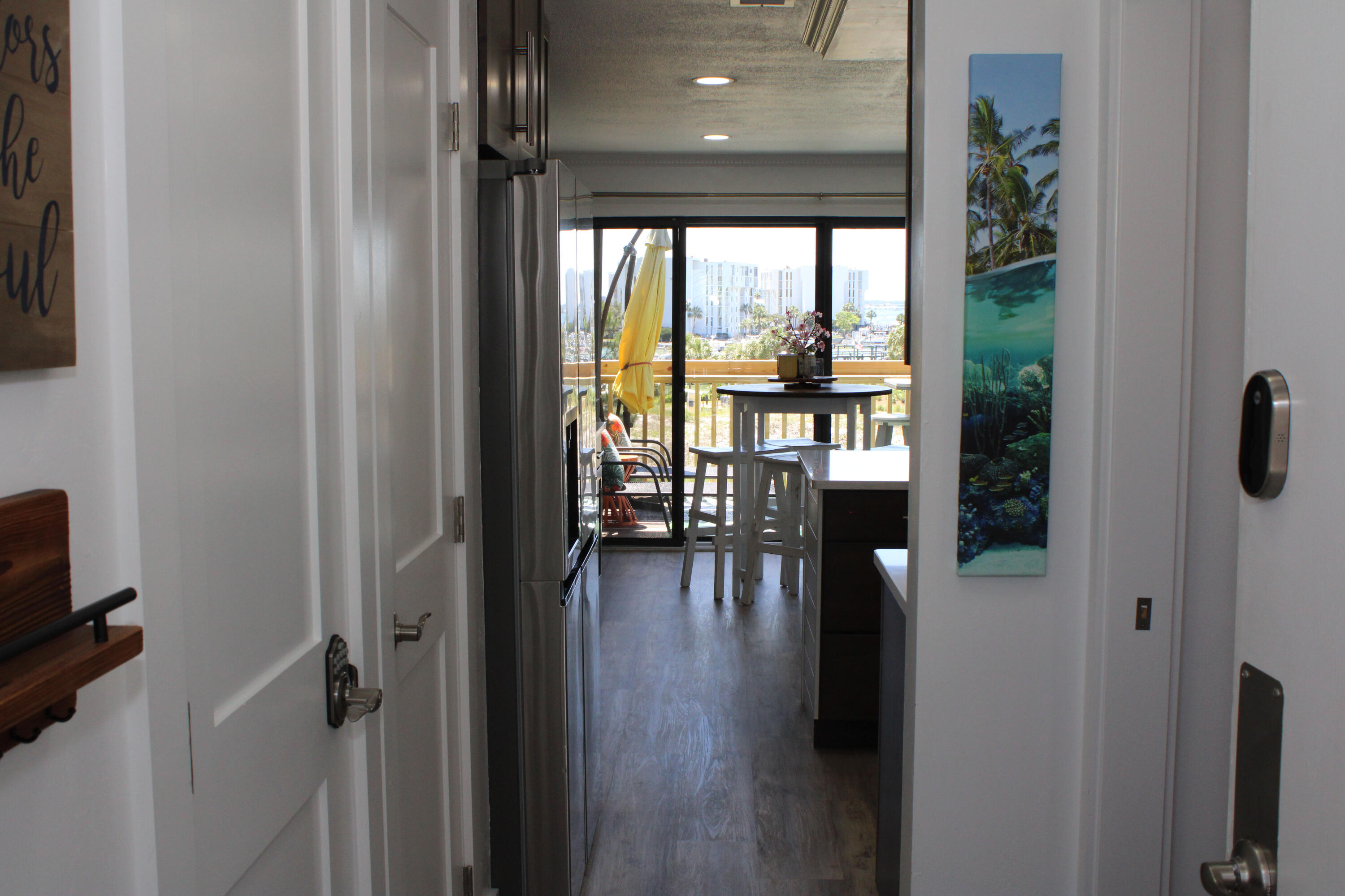 775 Gulf Shore Drive 2020