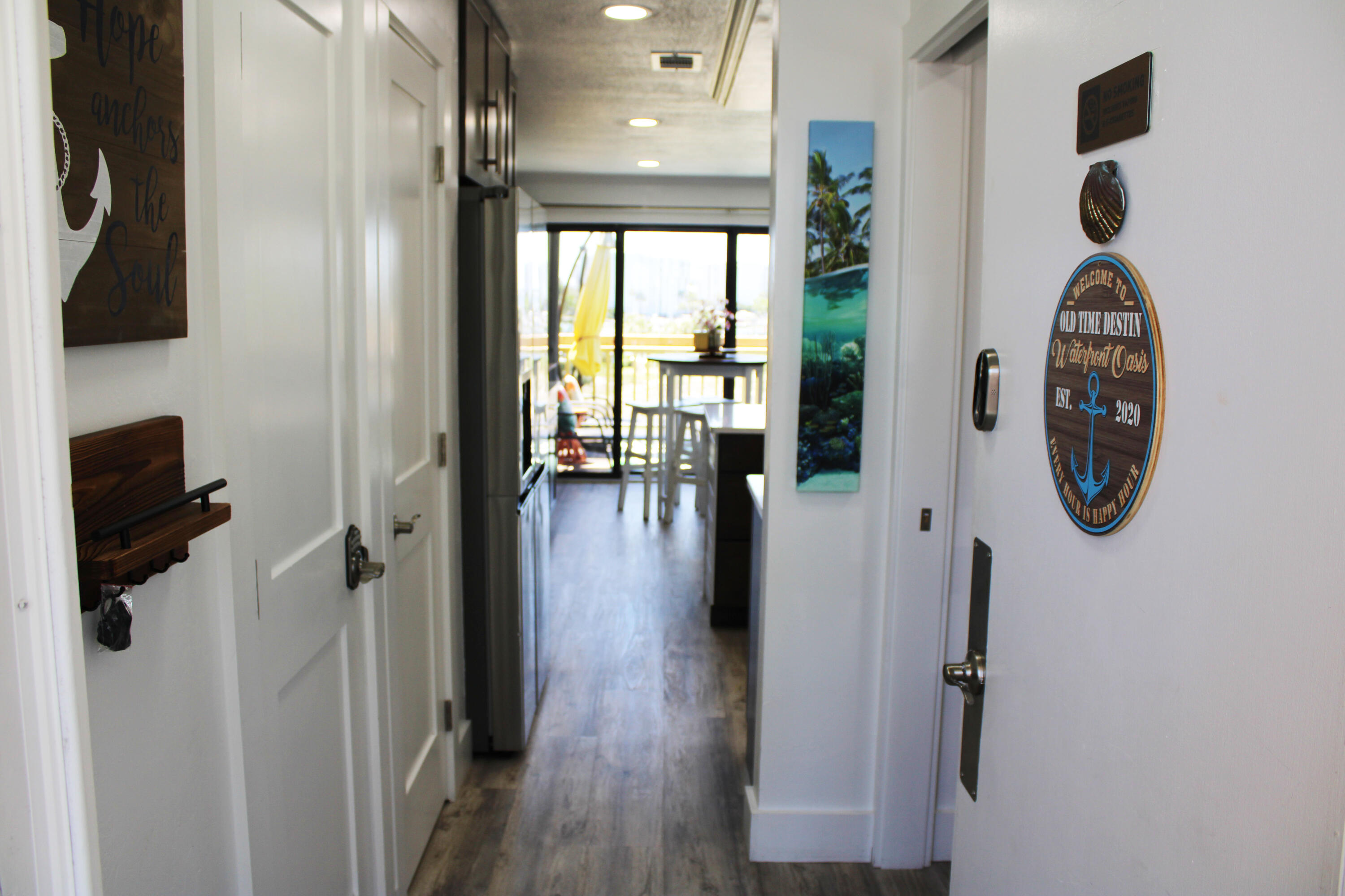 SANDPIPER COVE PH 01 - Residential