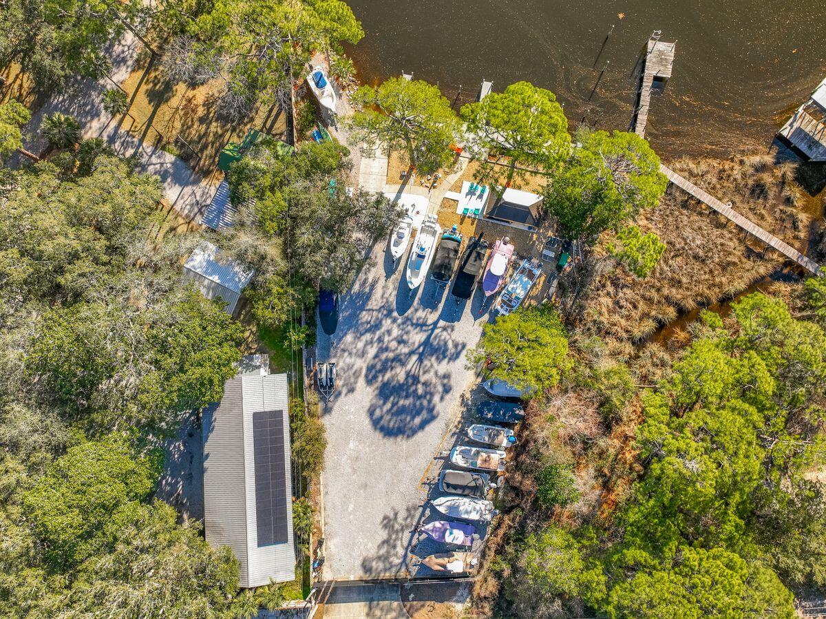 CARSON OAKS - Residential