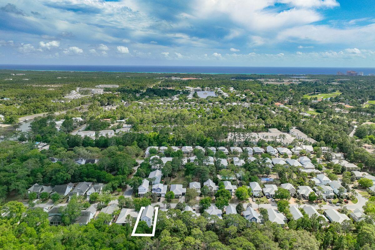 CARSON OAKS - Residential