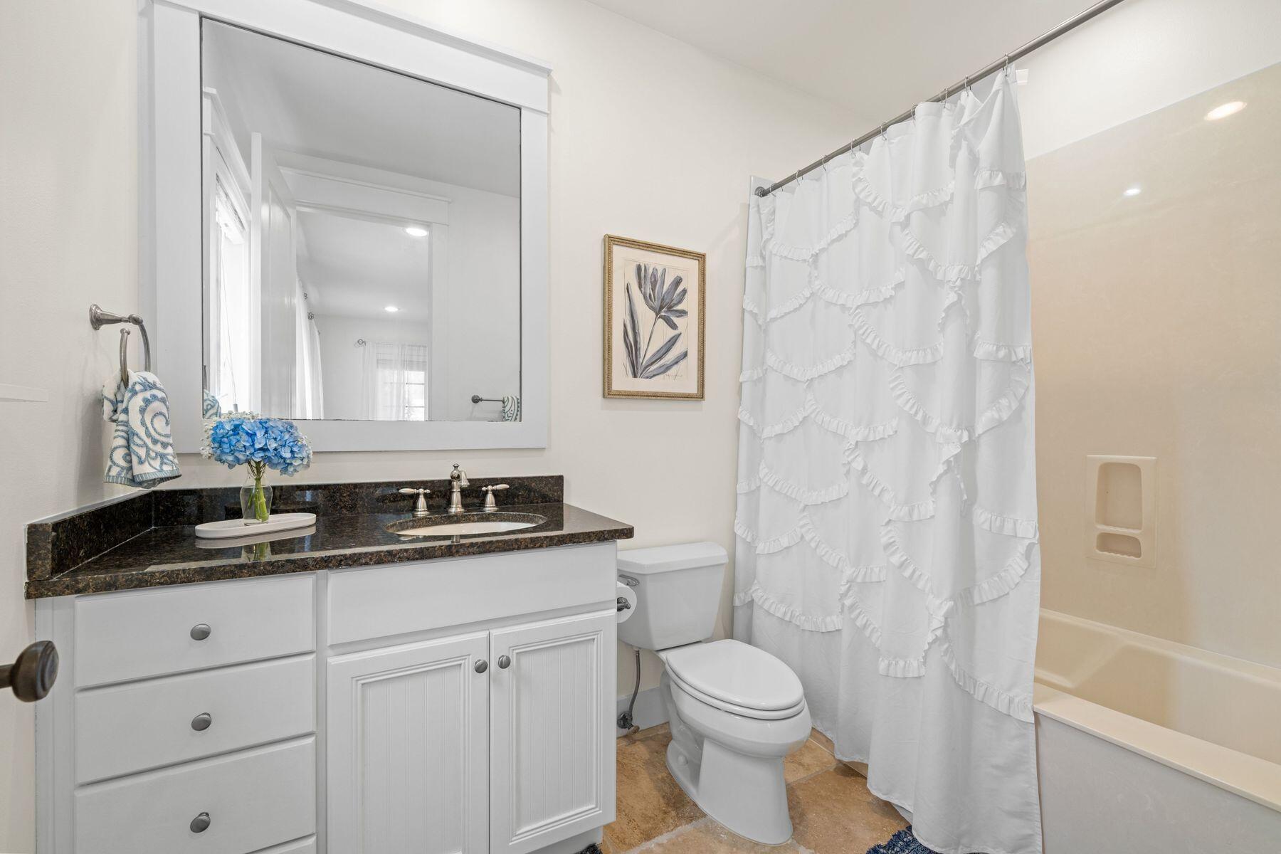 CARSON OAKS - Residential