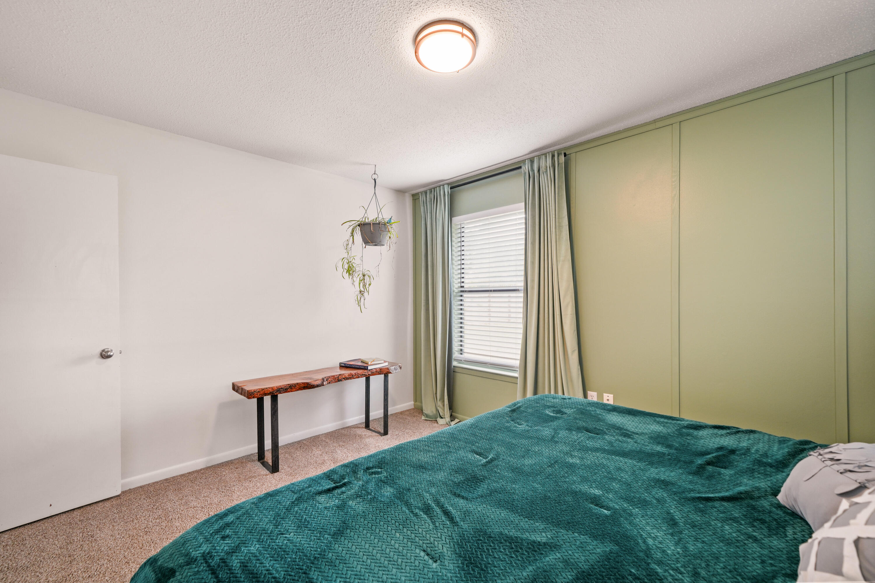 QUAIL RUN - Residential