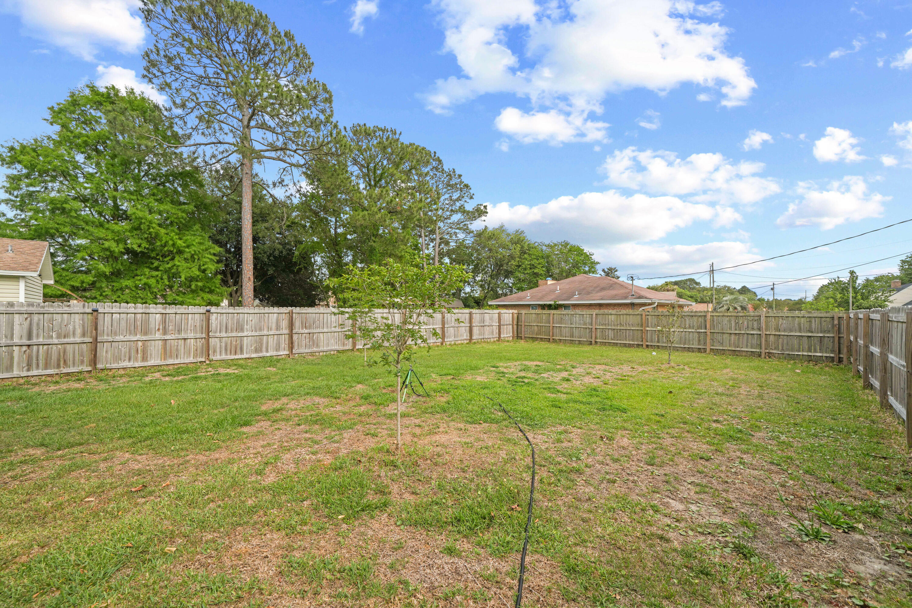 QUAIL RUN - Residential