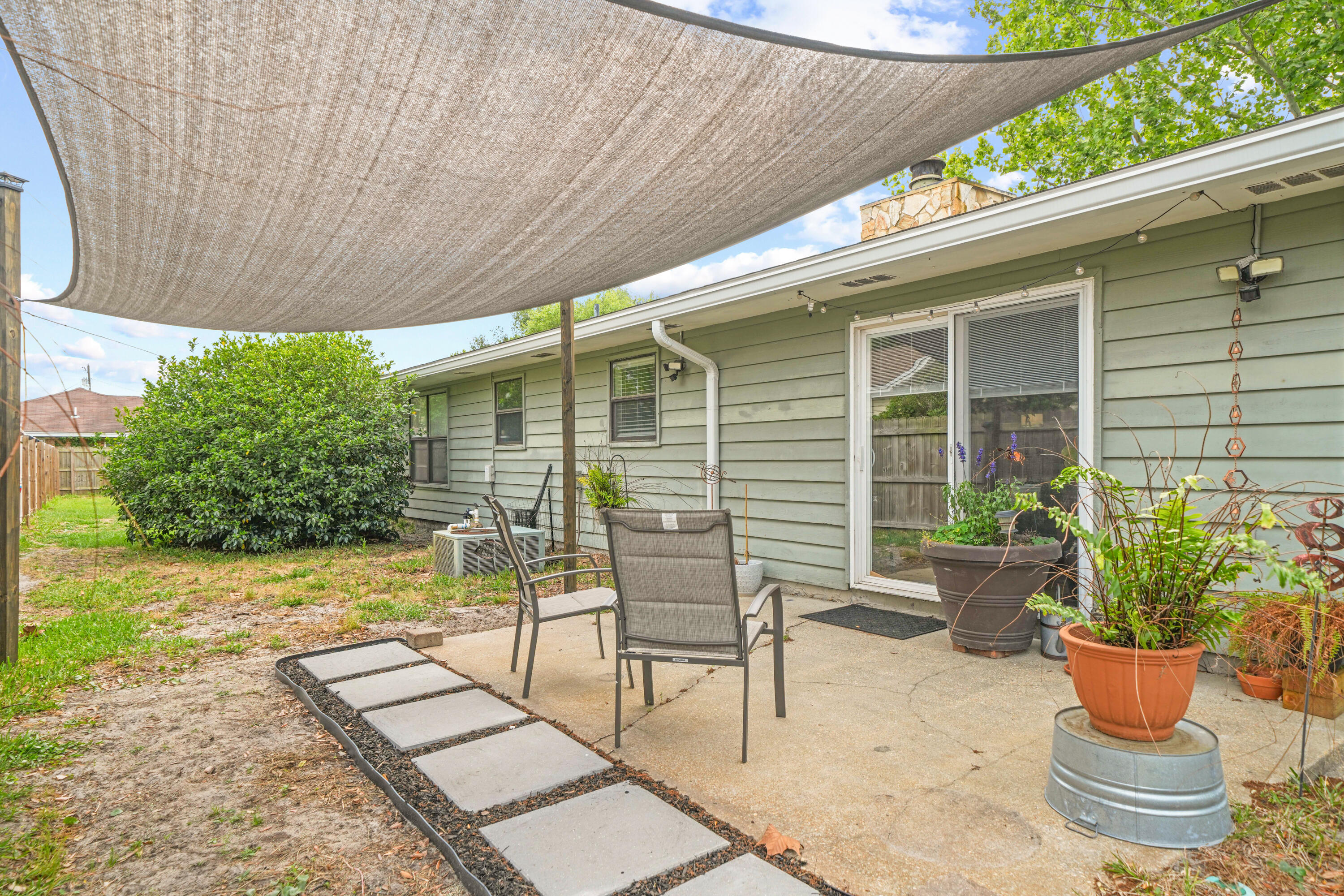 QUAIL RUN - Residential