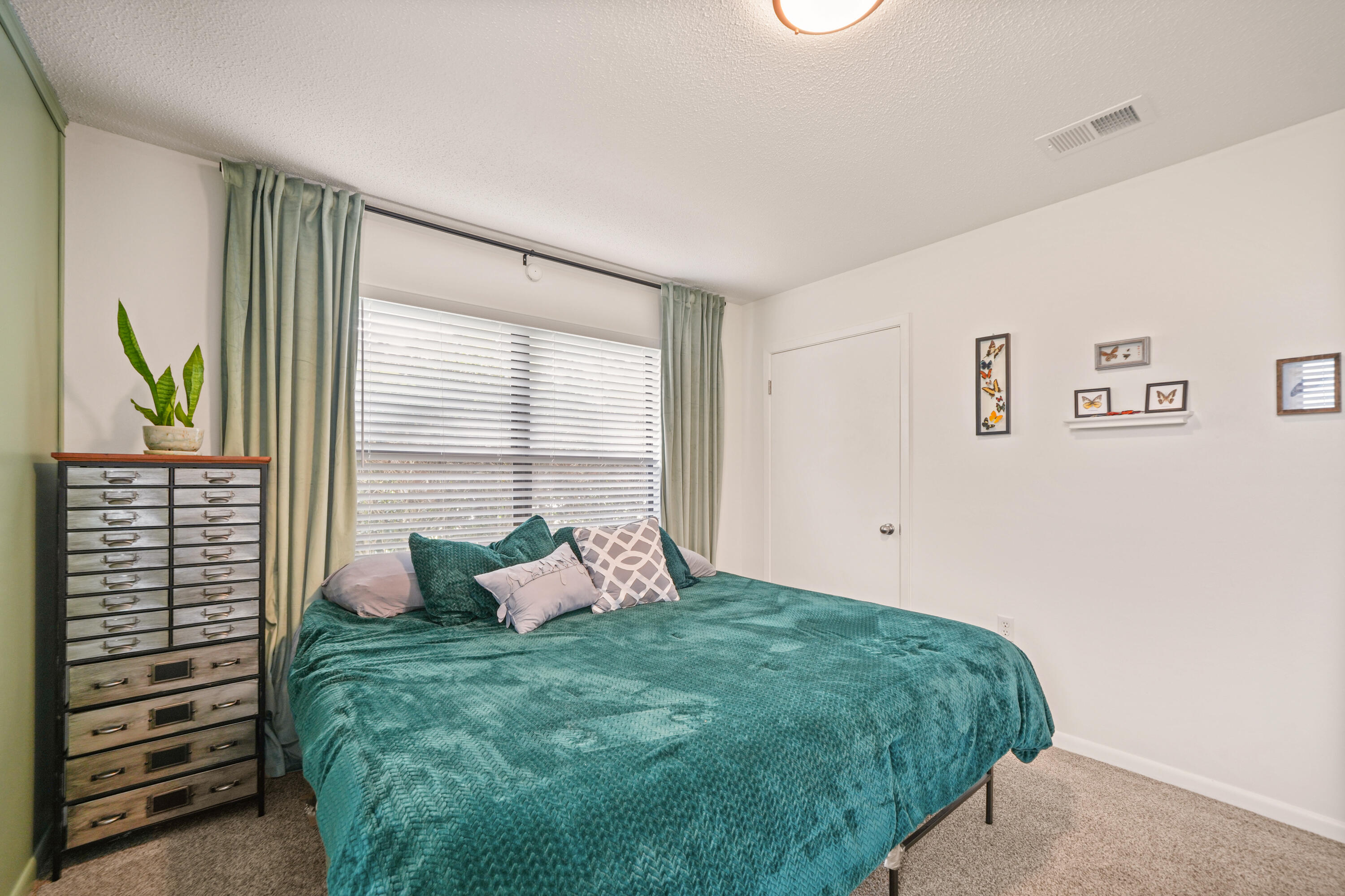 QUAIL RUN - Residential