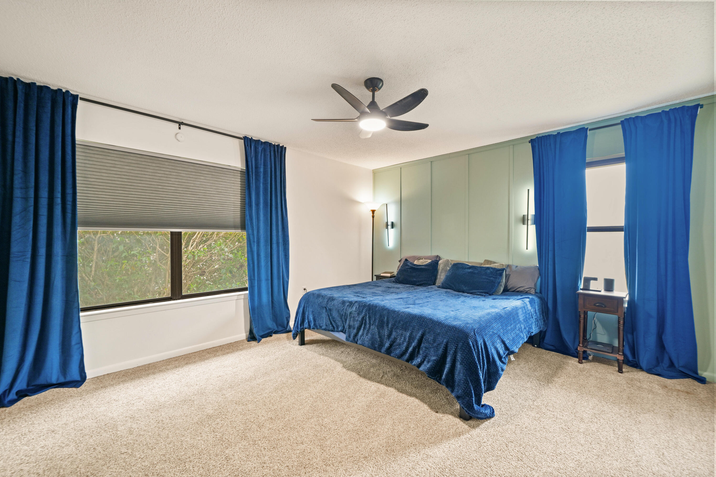 QUAIL RUN - Residential