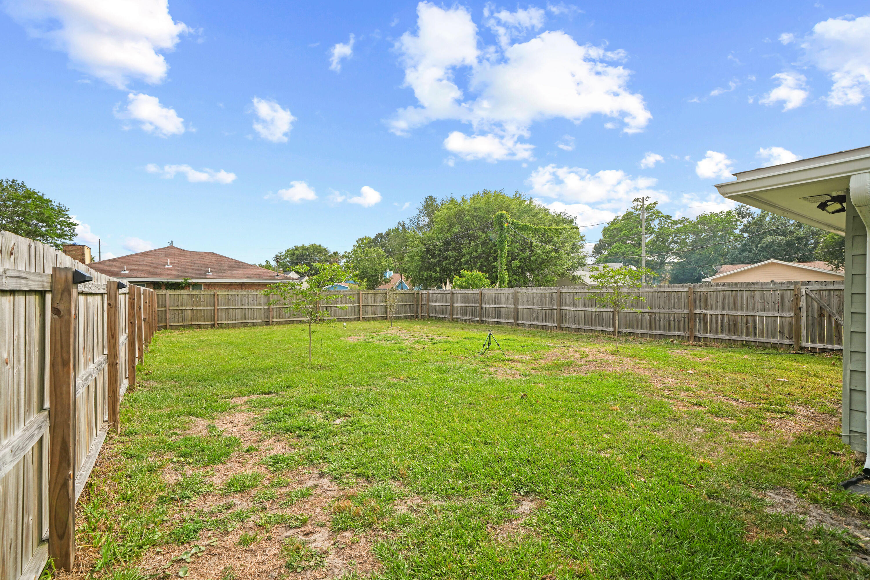 QUAIL RUN - Residential