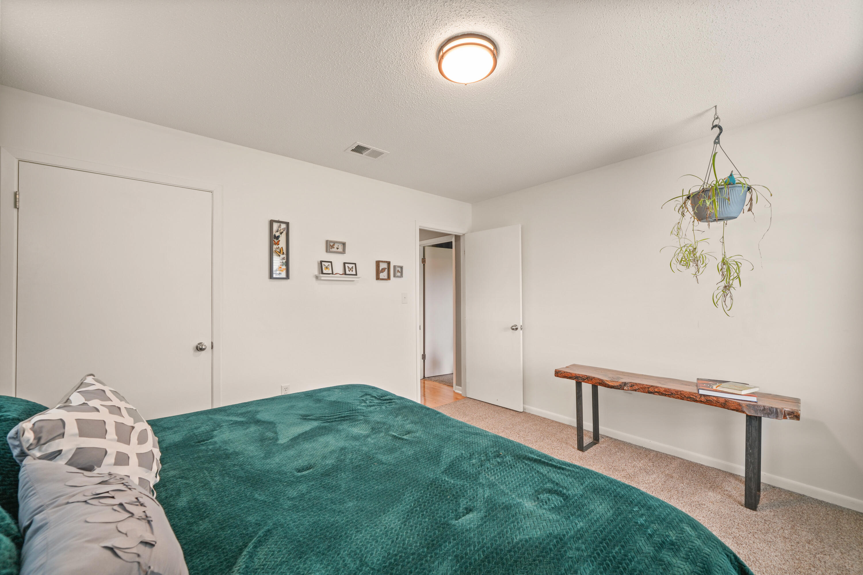 QUAIL RUN - Residential