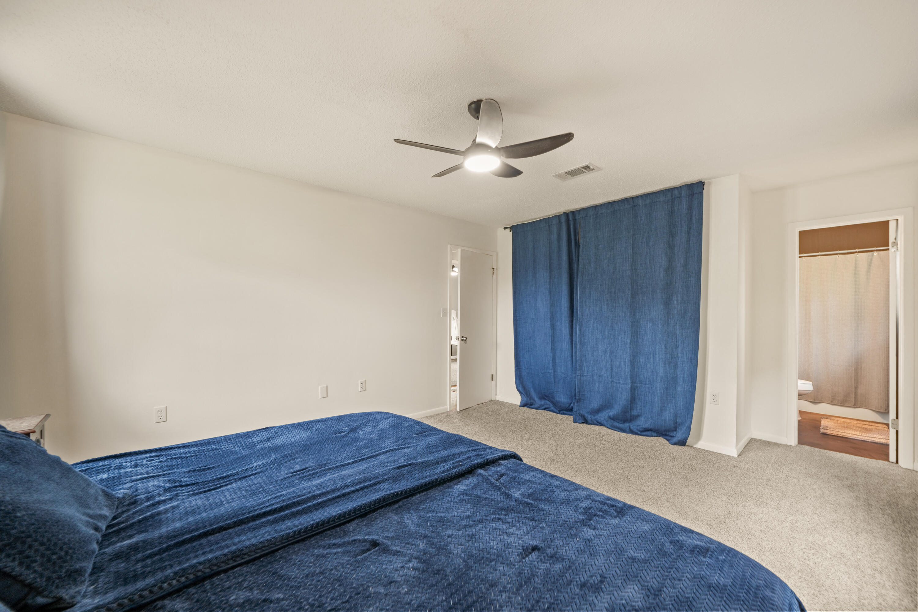 QUAIL RUN - Residential