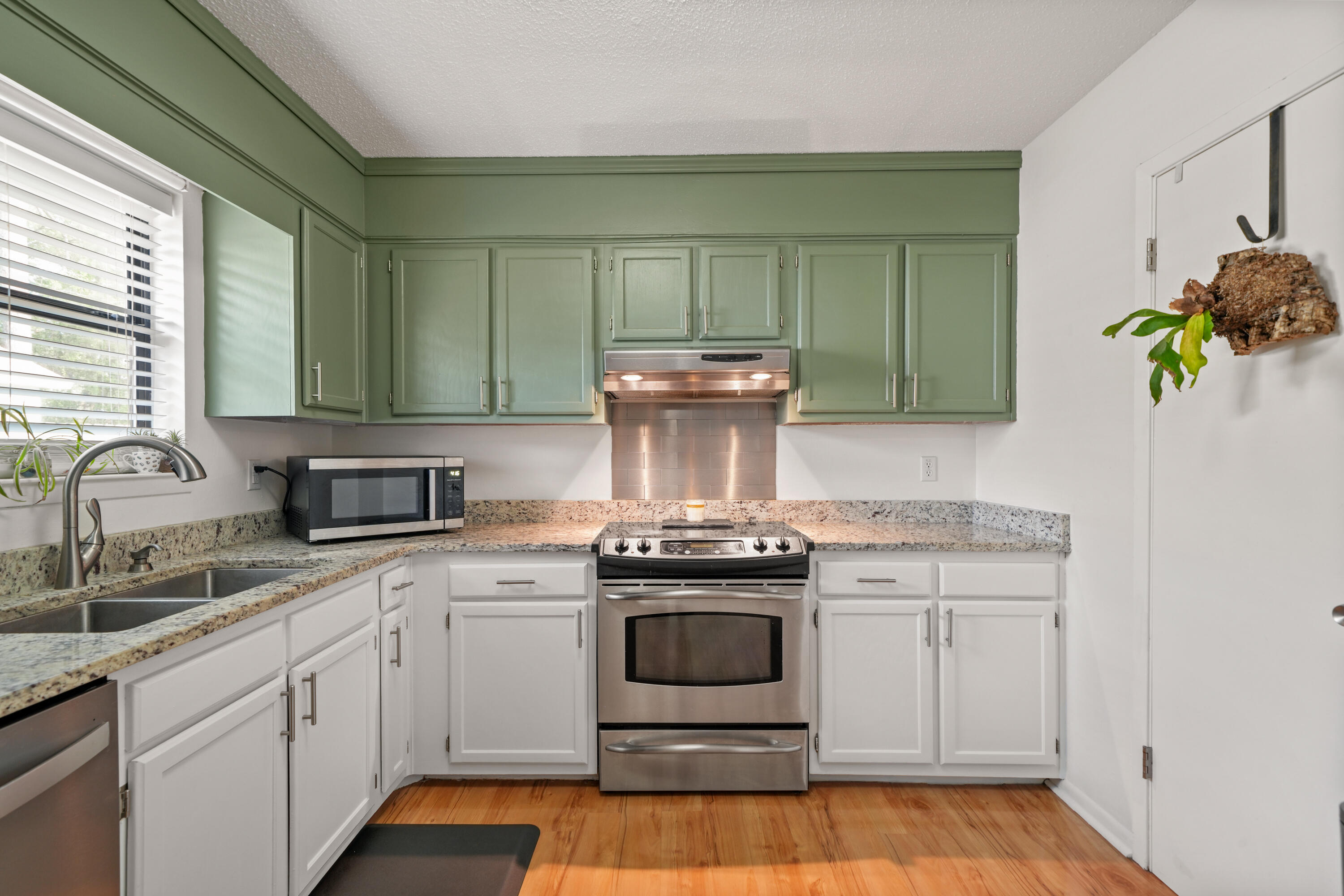 QUAIL RUN - Residential