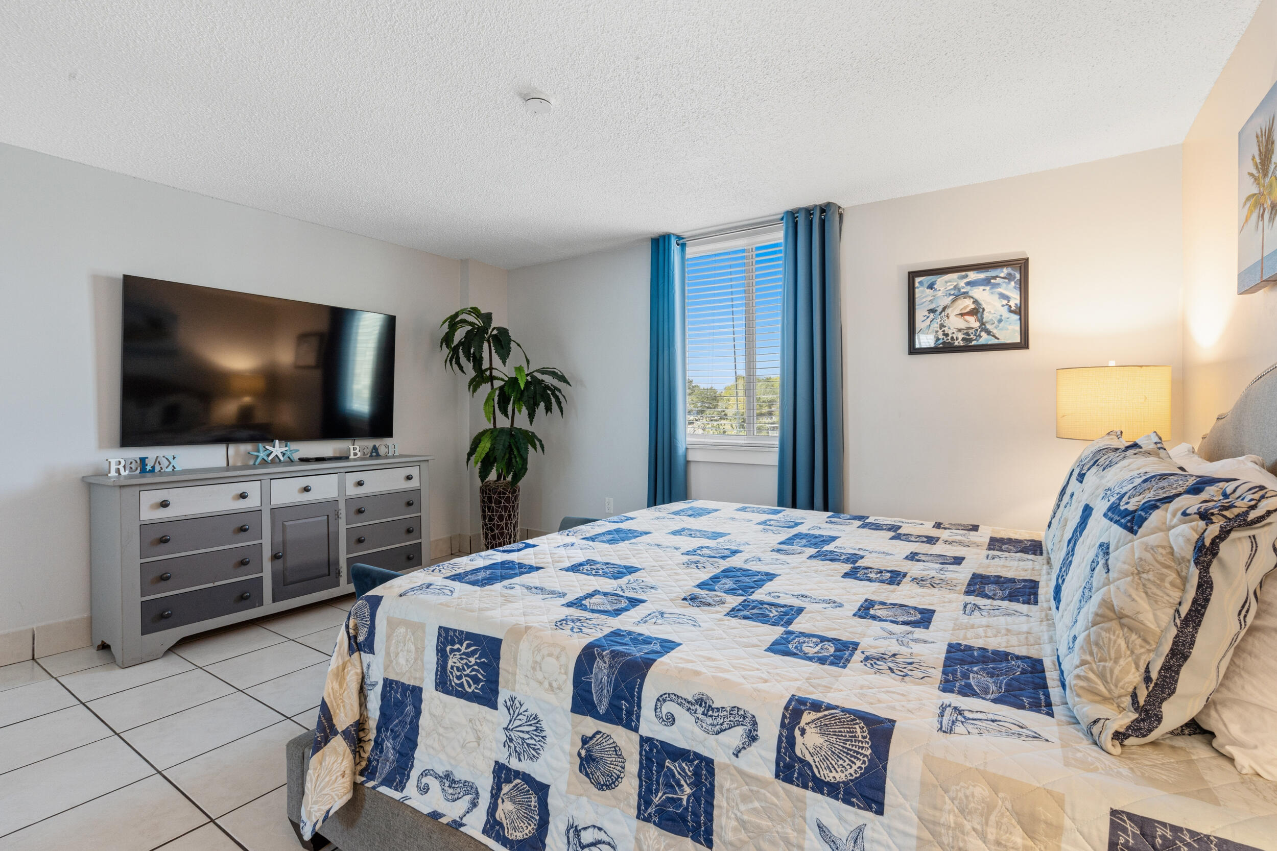 DOLPHIN POINT CONDO - Residential