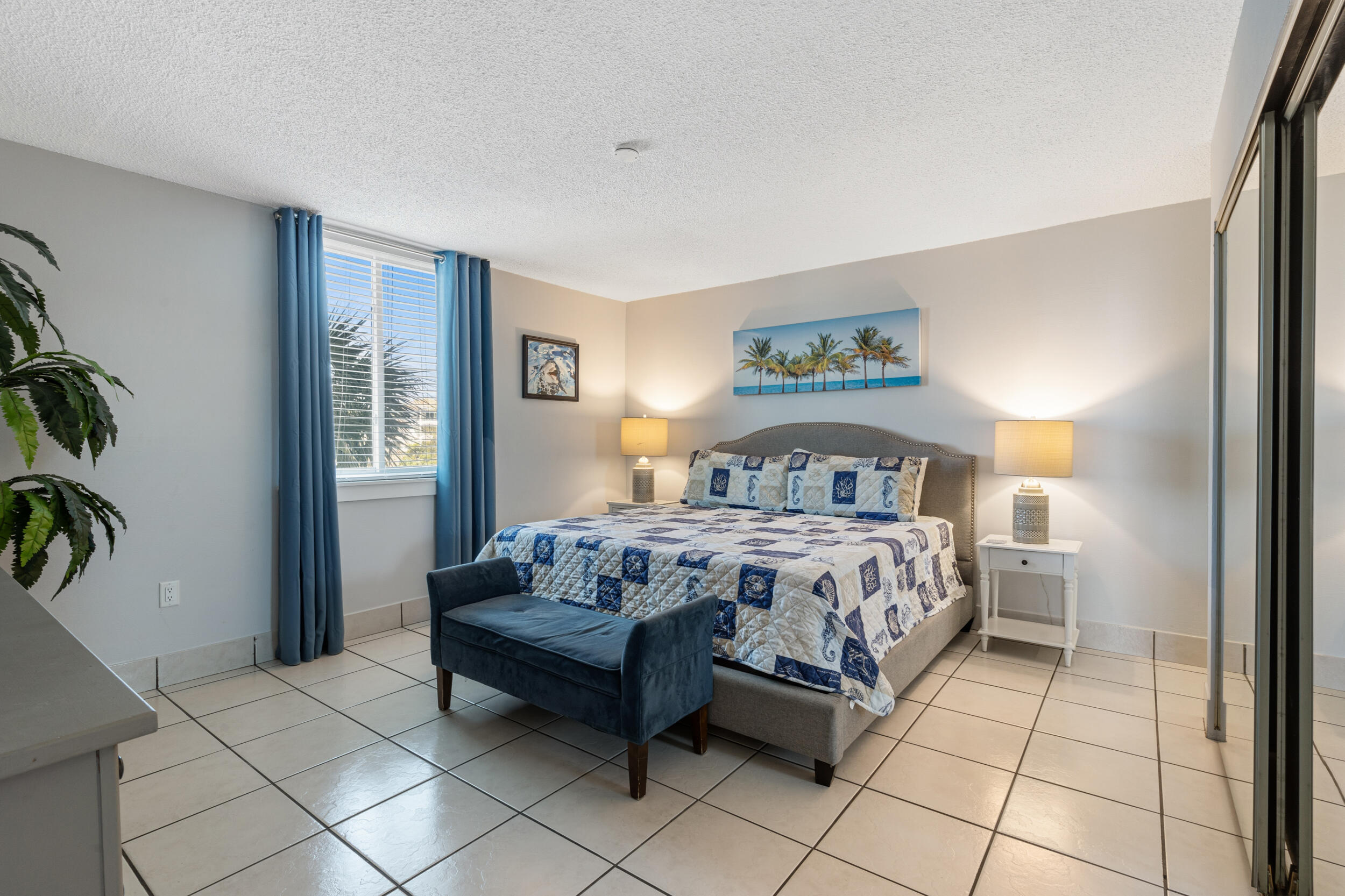 DOLPHIN POINT CONDO - Residential