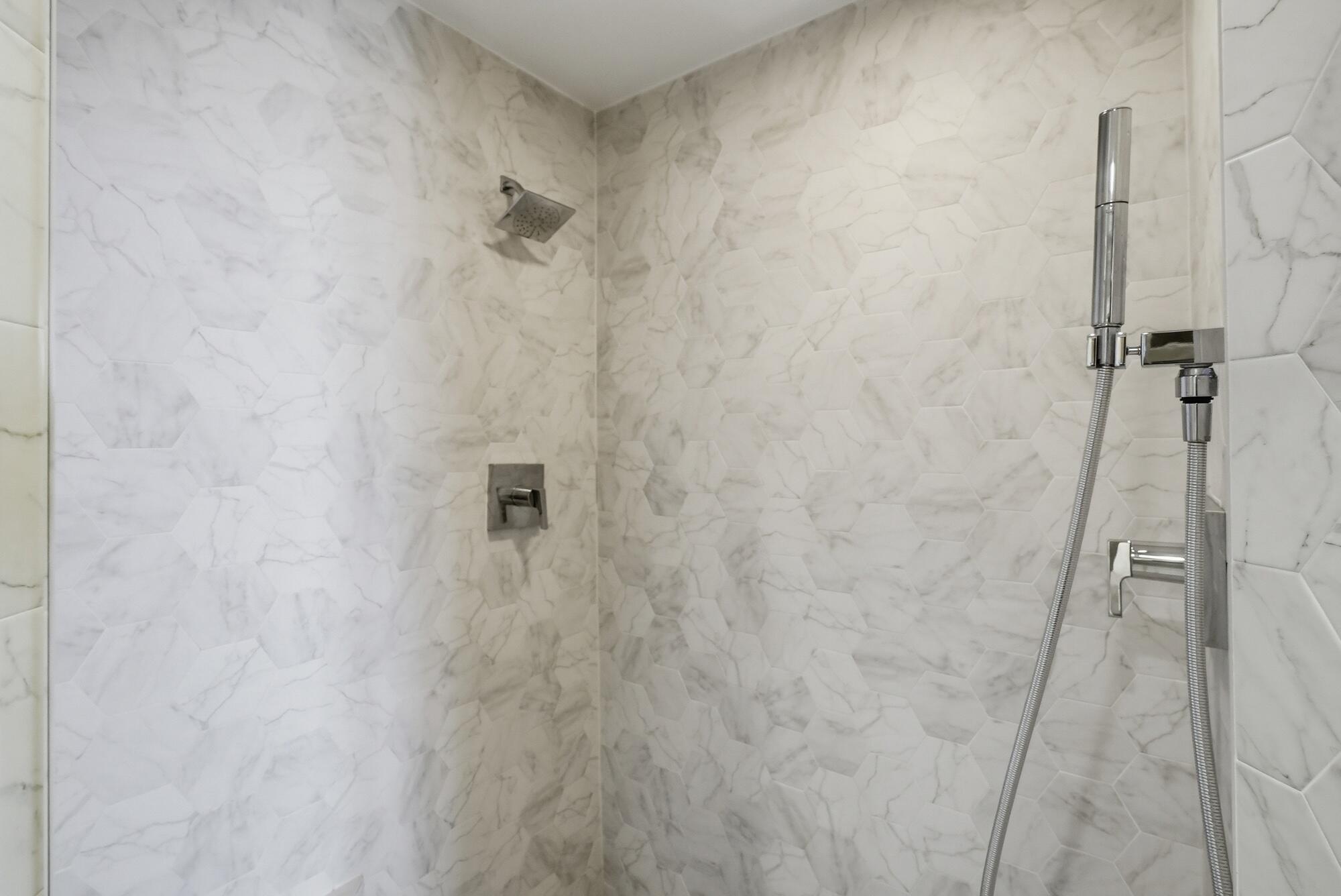 Hidden Dunes Condo - Residential