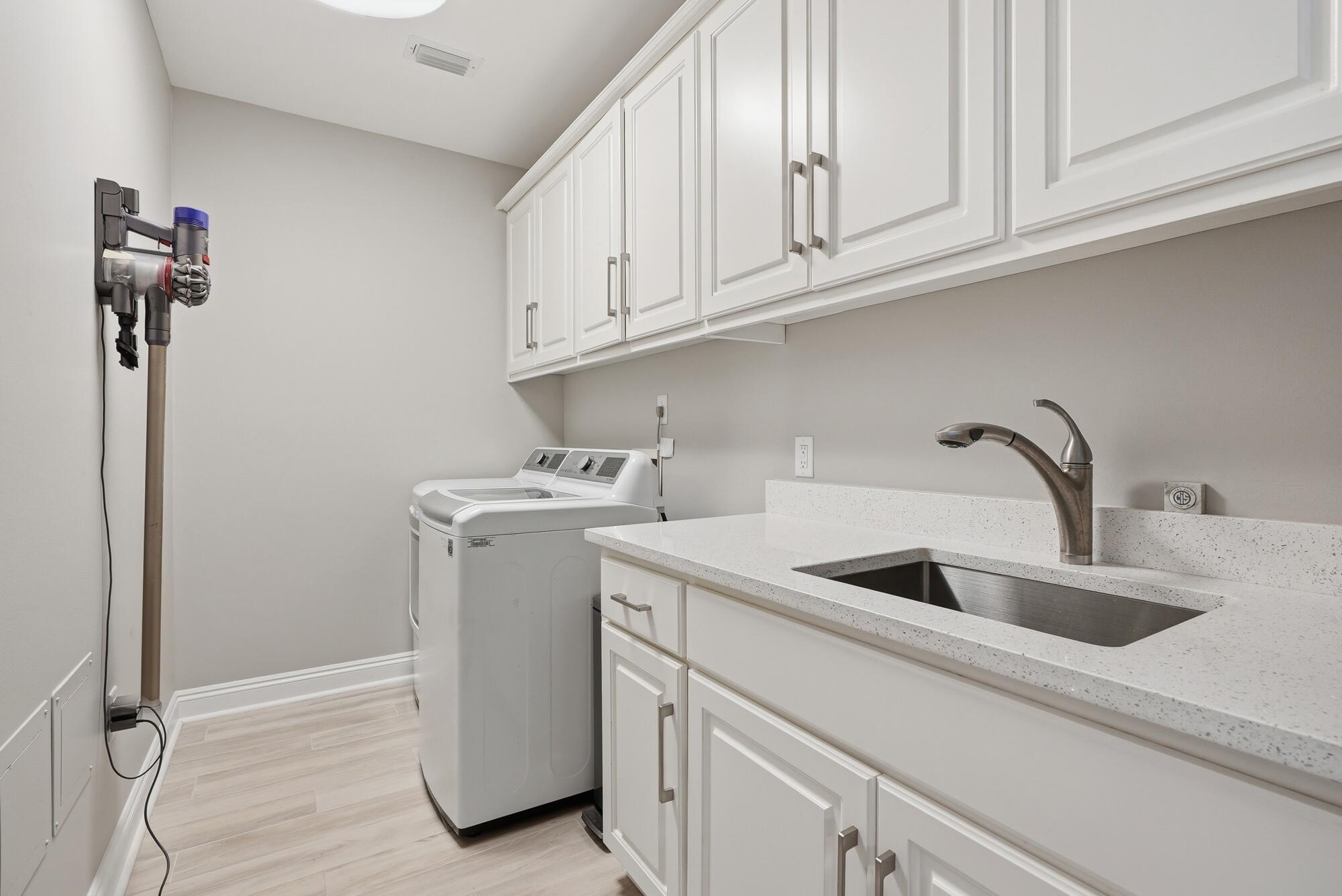 Hidden Dunes Condo - Residential