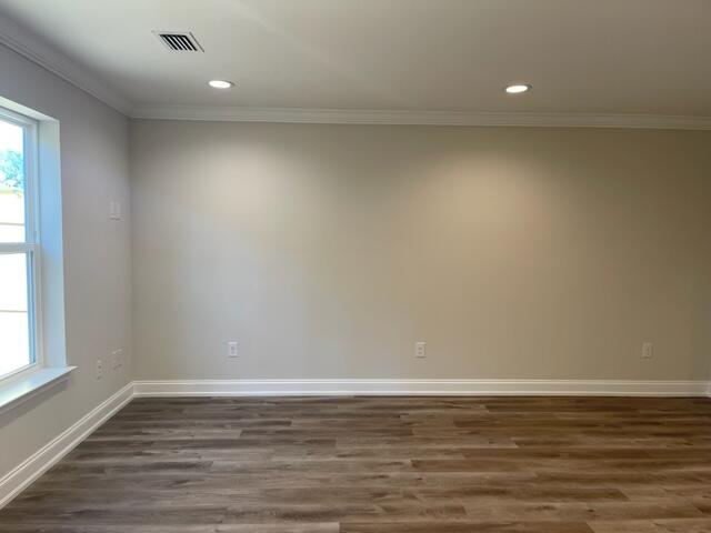 HELMS & ALLEN - Residential Lease