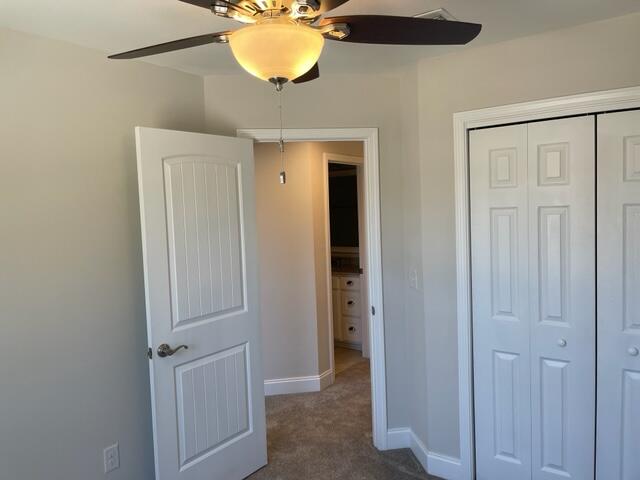 HELMS & ALLEN - Residential Lease