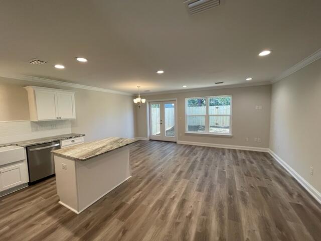 HELMS & ALLEN - Residential Lease