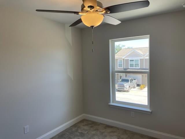 HELMS & ALLEN - Residential Lease