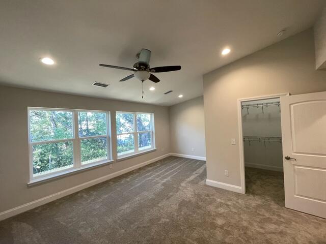 HELMS & ALLEN - Residential Lease