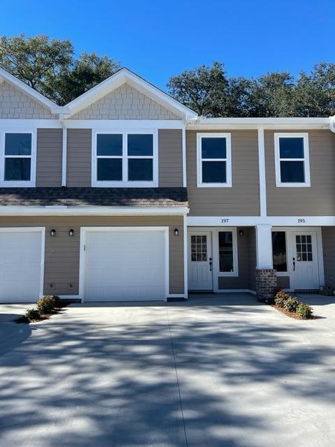 HELMS & ALLEN - Residential Lease