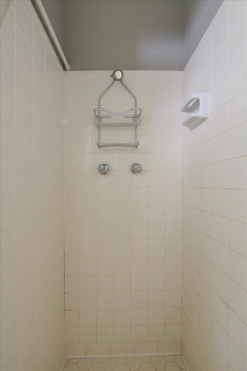 Pier Park - Residential