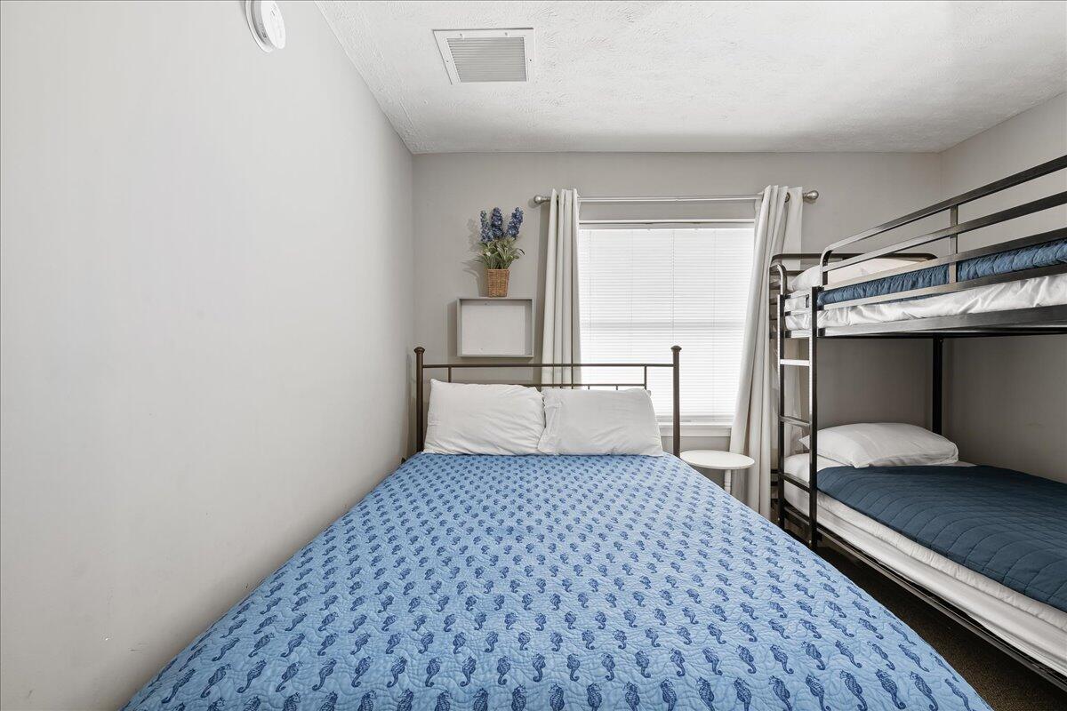 Pier Park - Residential