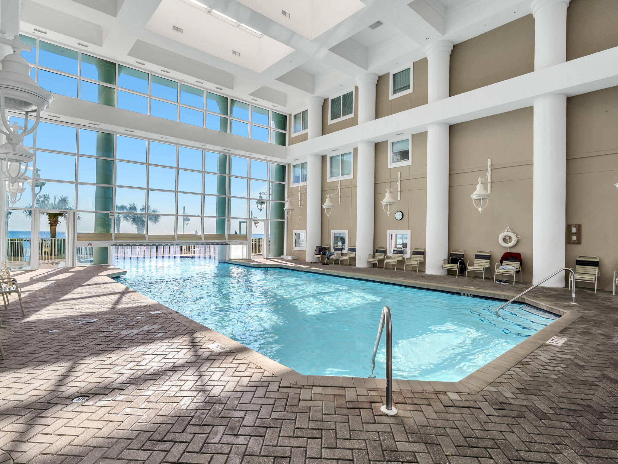 MAJESTIC SUN - Residential