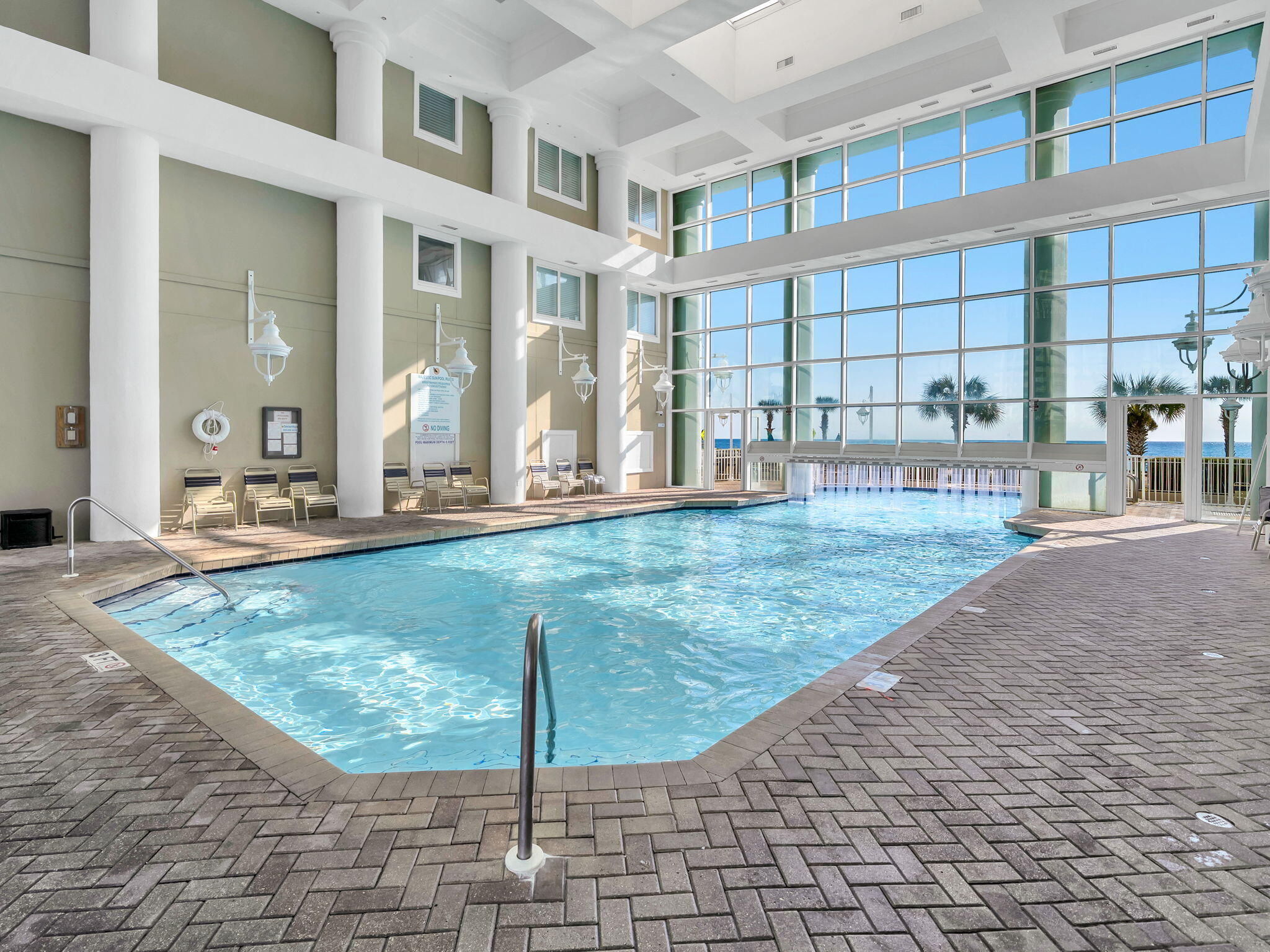 MAJESTIC SUN - Residential