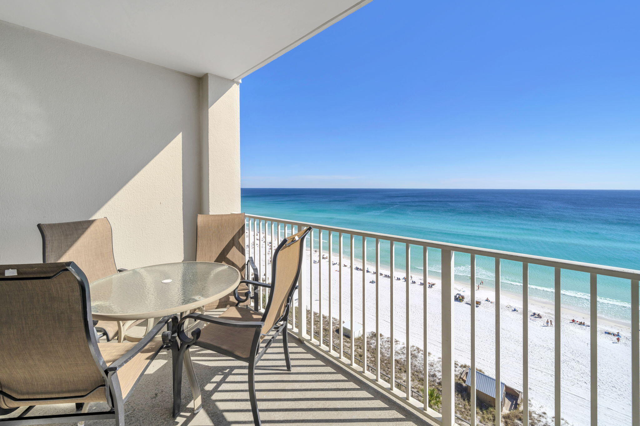 MAJESTIC SUN - Residential