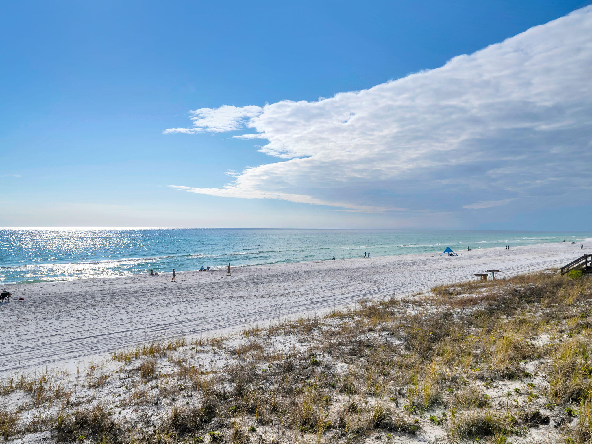 MAJESTIC SUN - Residential