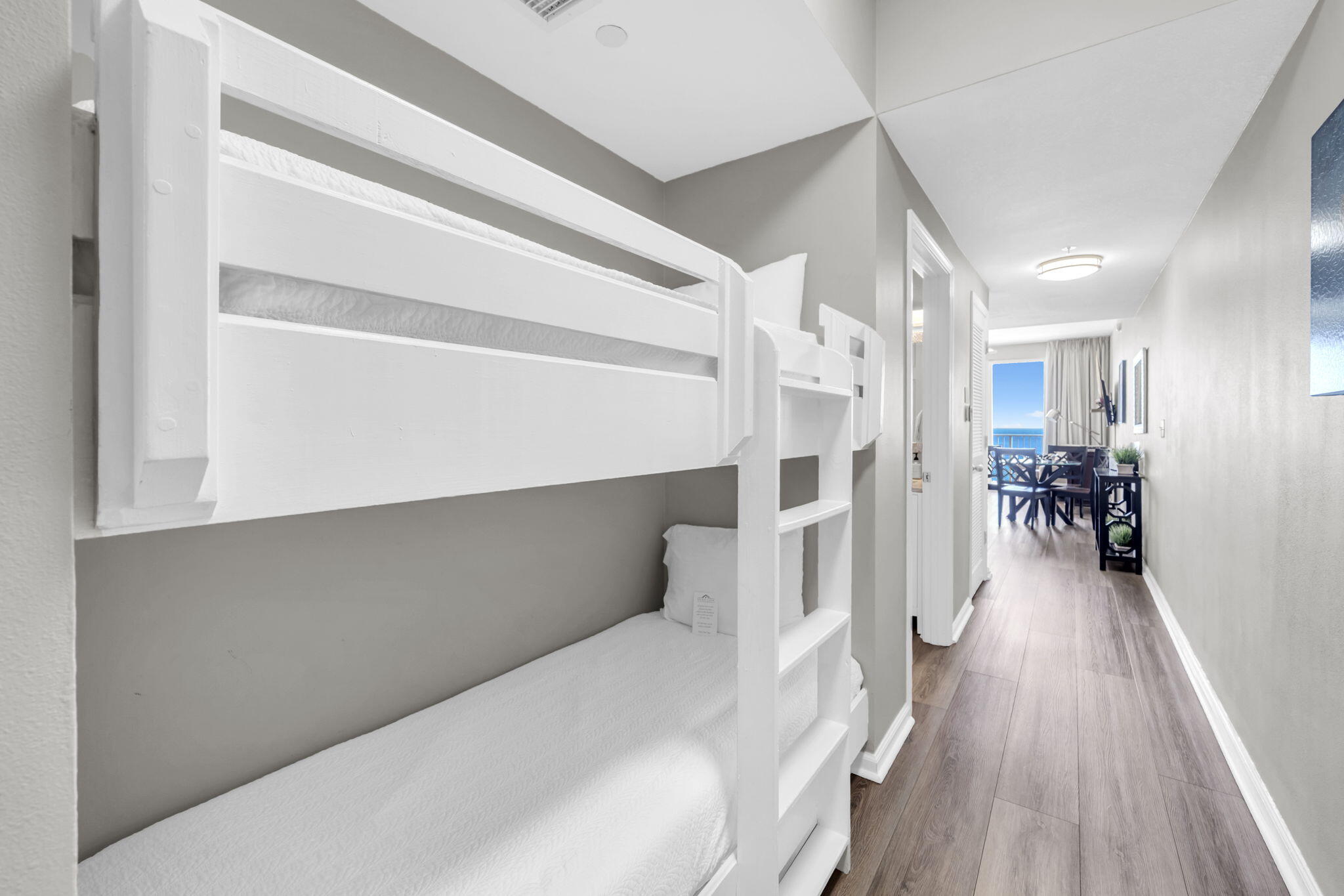 MAJESTIC SUN - Residential